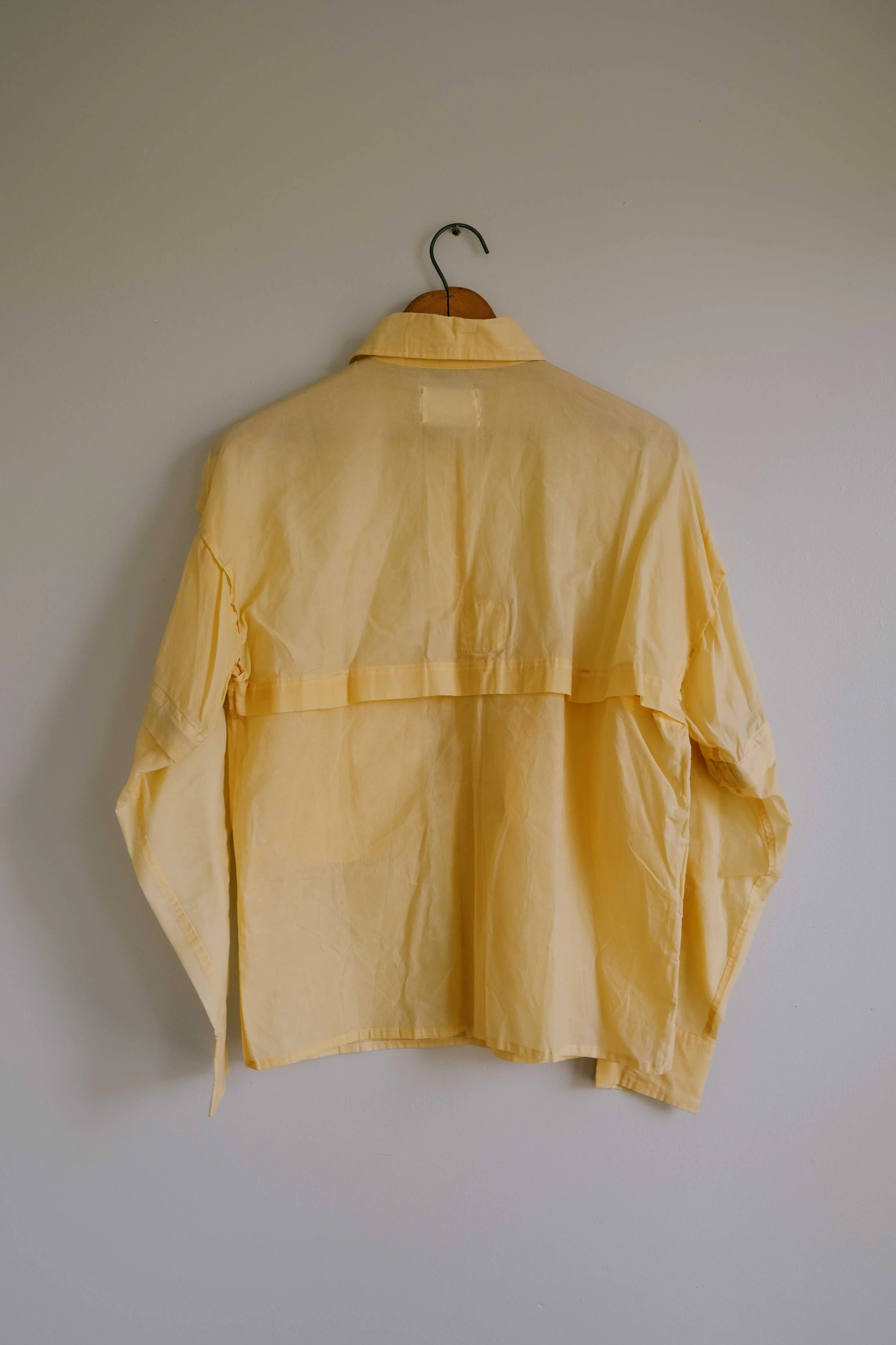folkling-april-clothes-63.jpg