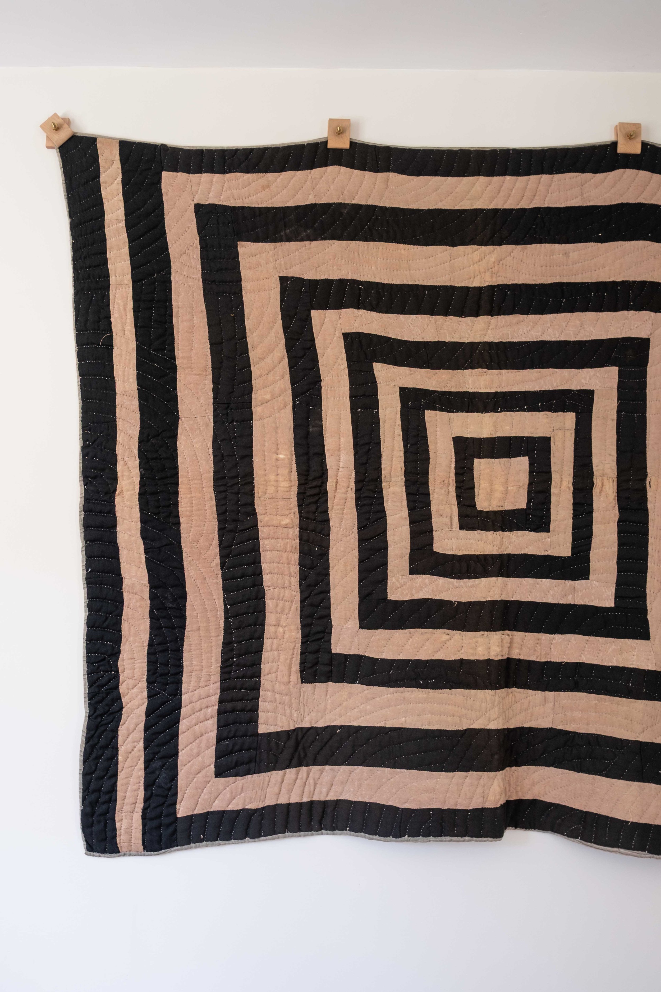 folkling-july-quilts-4.jpg