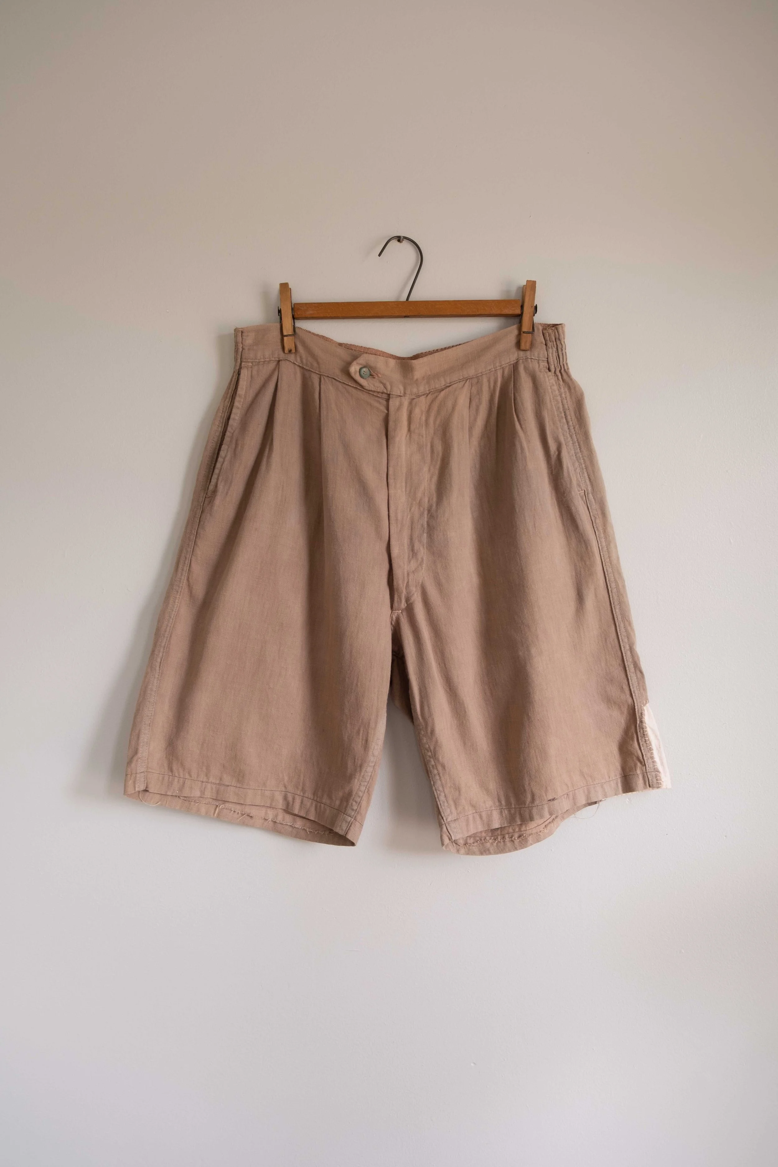 folkling-july-vintage-36.jpg