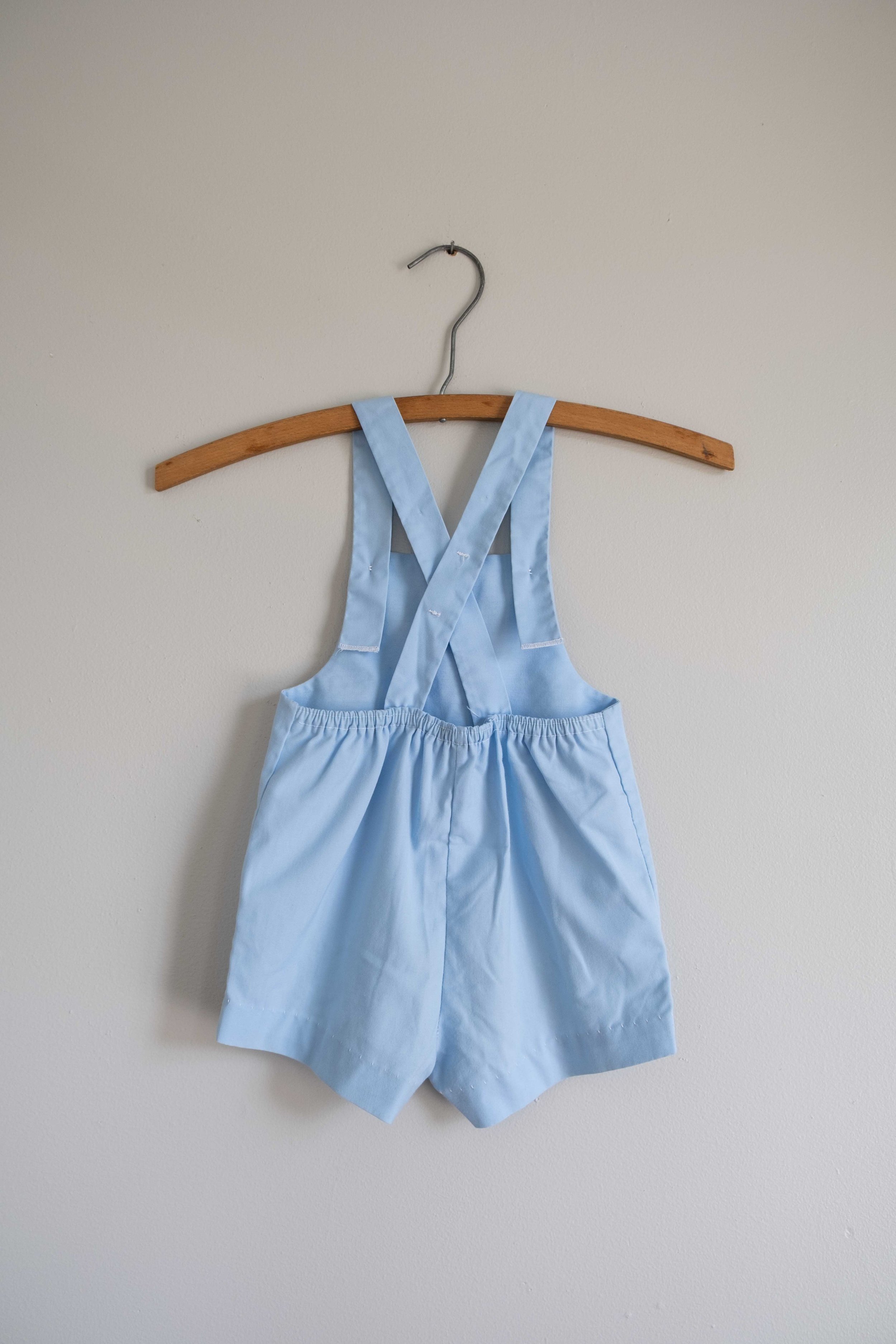 folkling-july-vintage-94.jpg