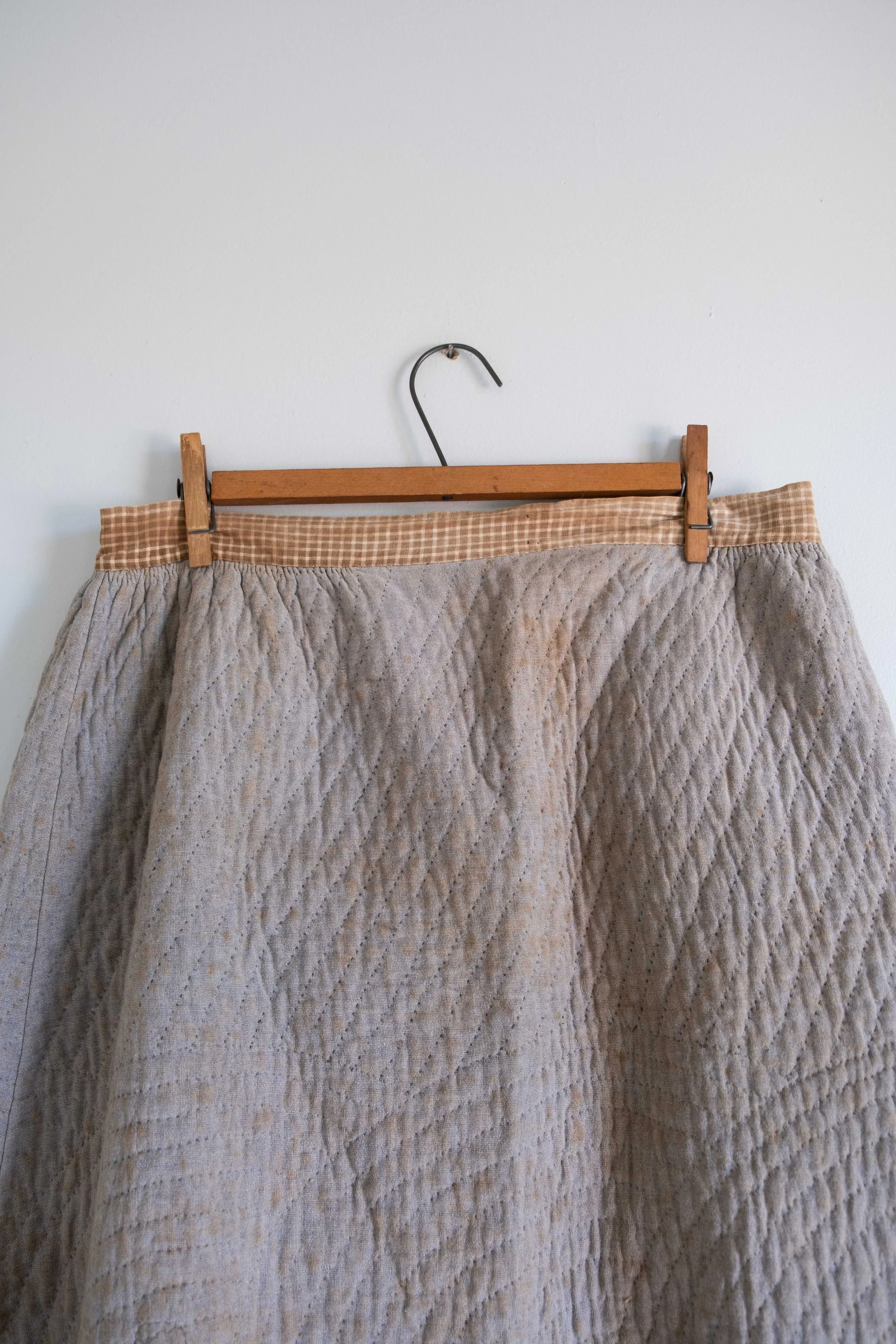 folkling-vintage-clothing-august-19.jpg