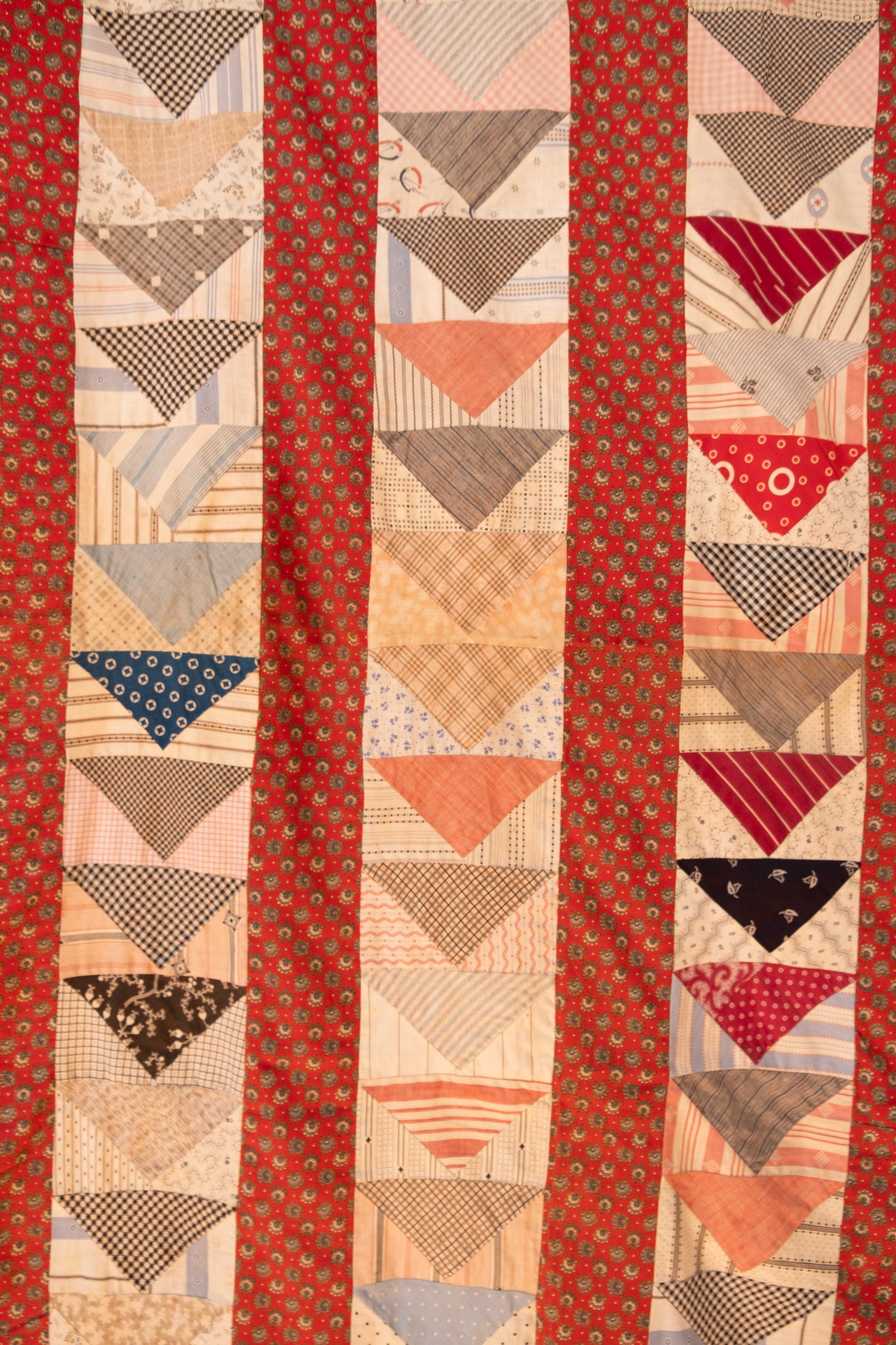 folkling-october-quilts-37.jpg