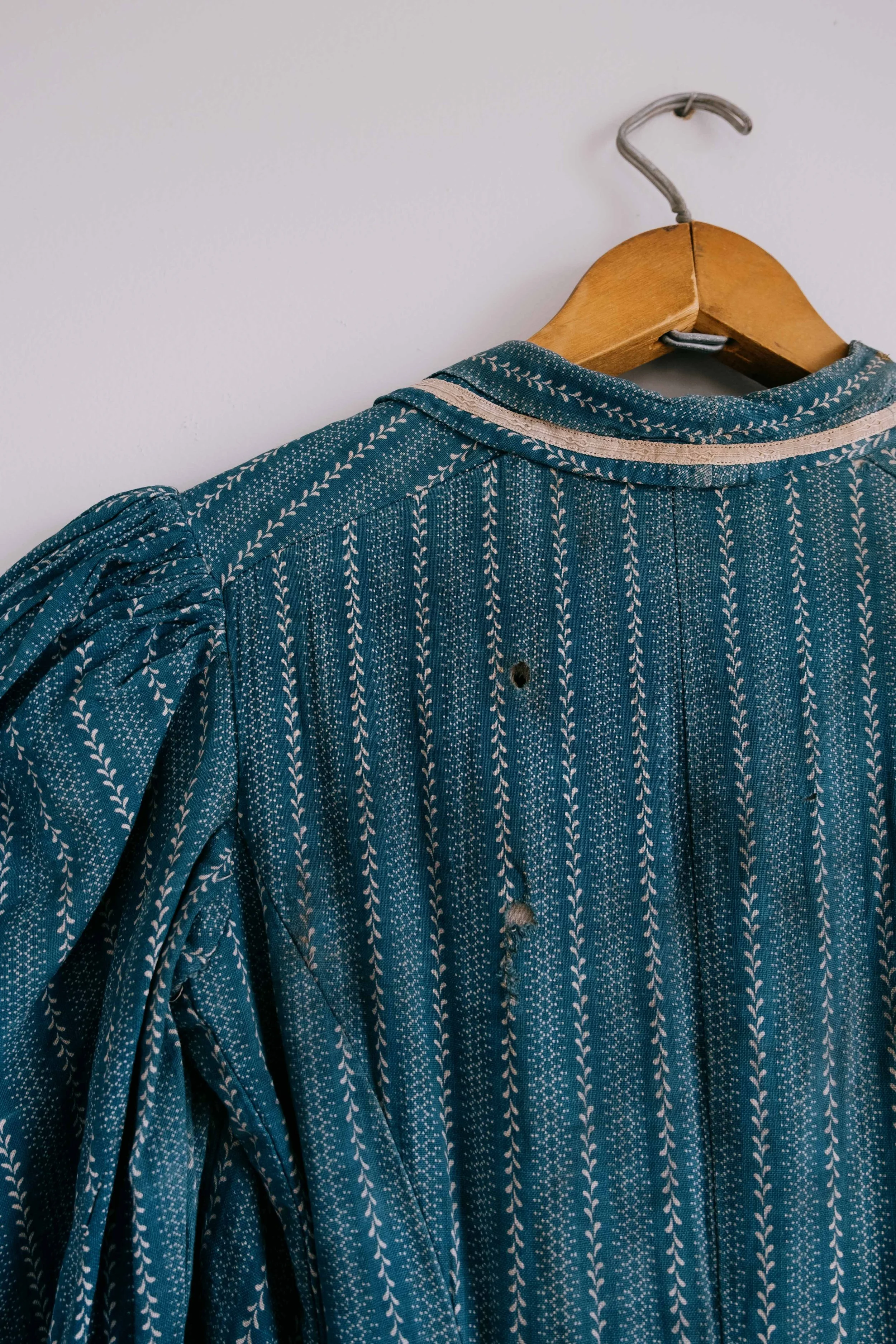 folkling-january-vintage-86.jpg