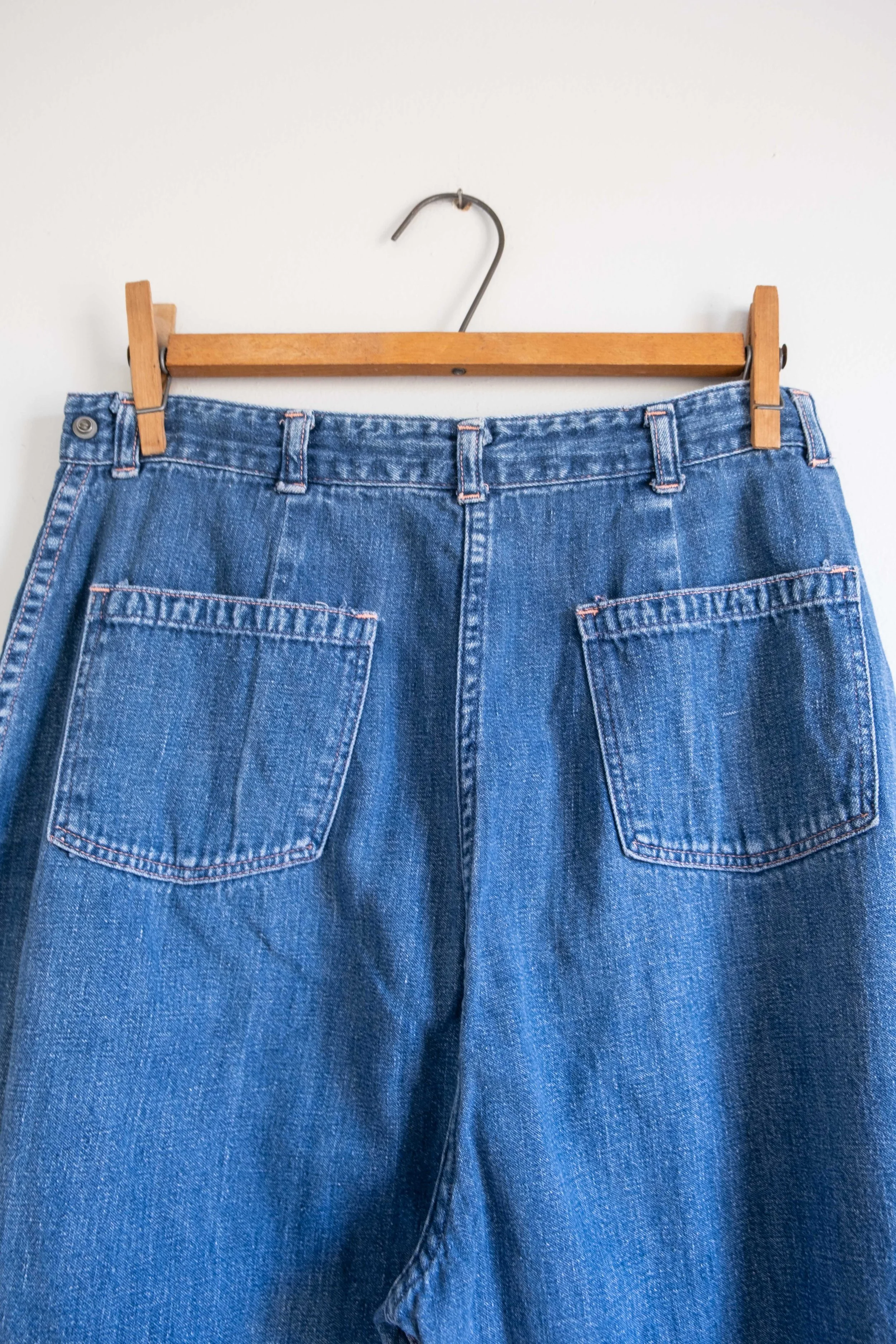 folkling-october-clothes-4-15.jpg