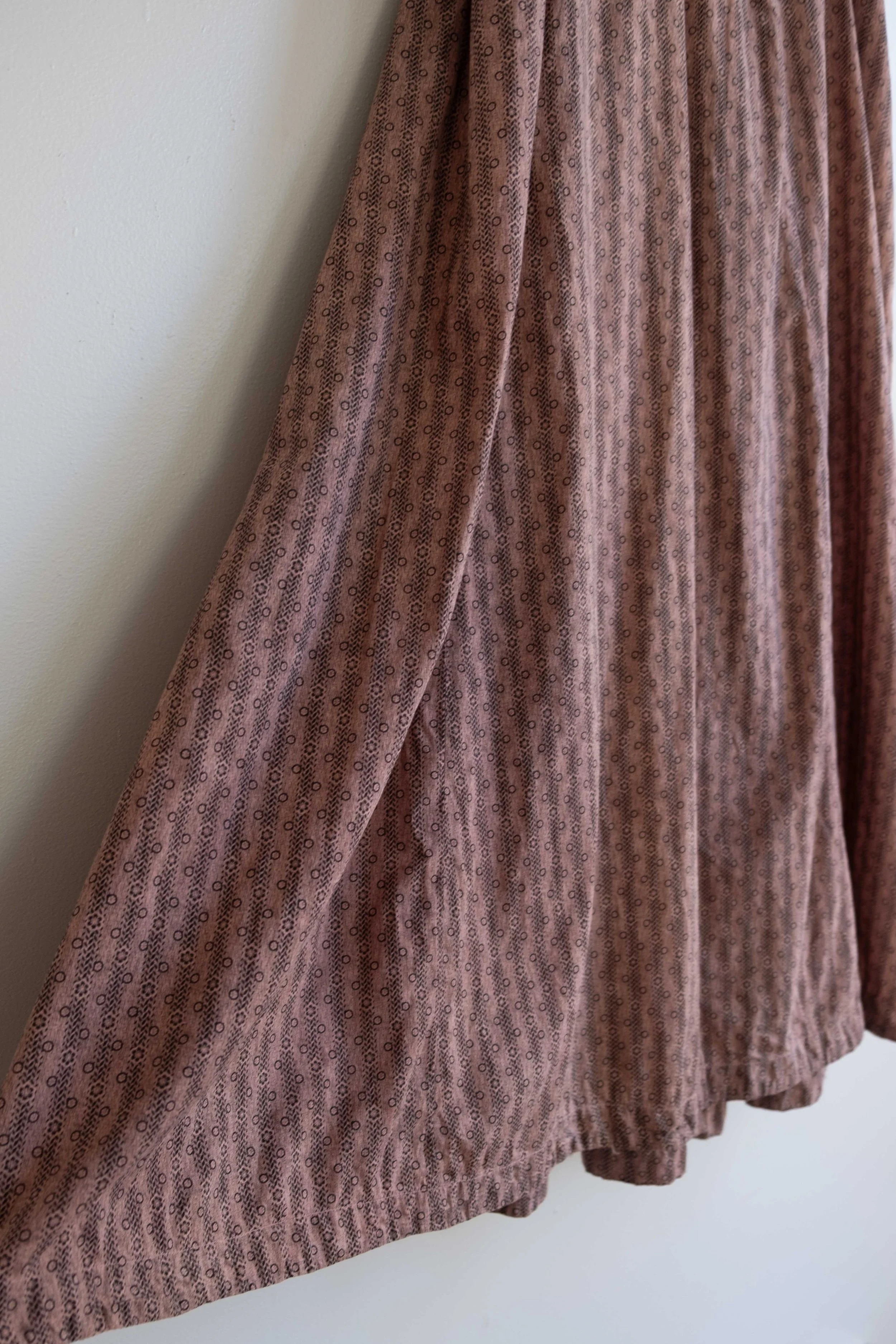folkling-october-clothes-5-11.jpg