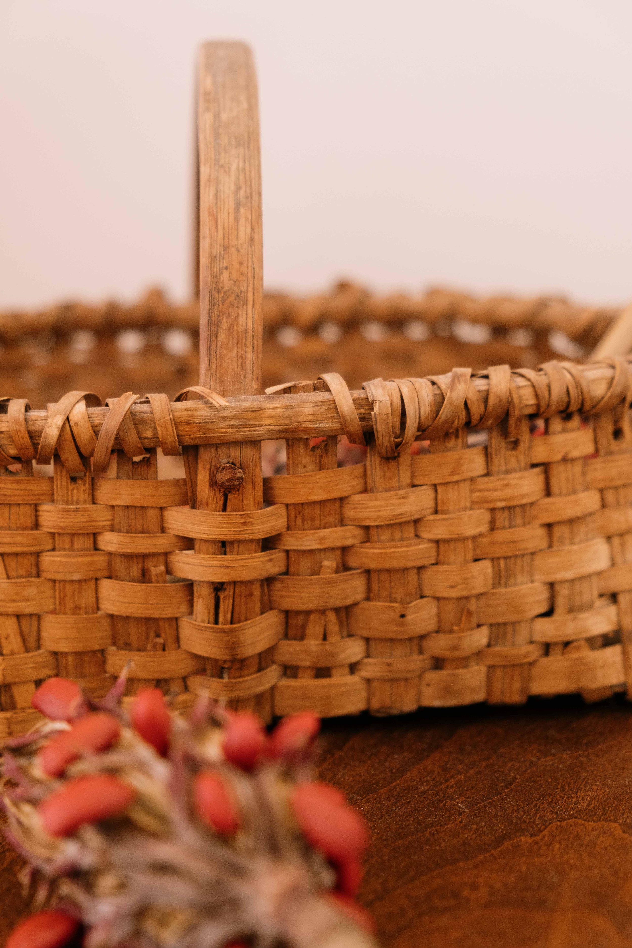 folkling-antique-homewares--34.jpg