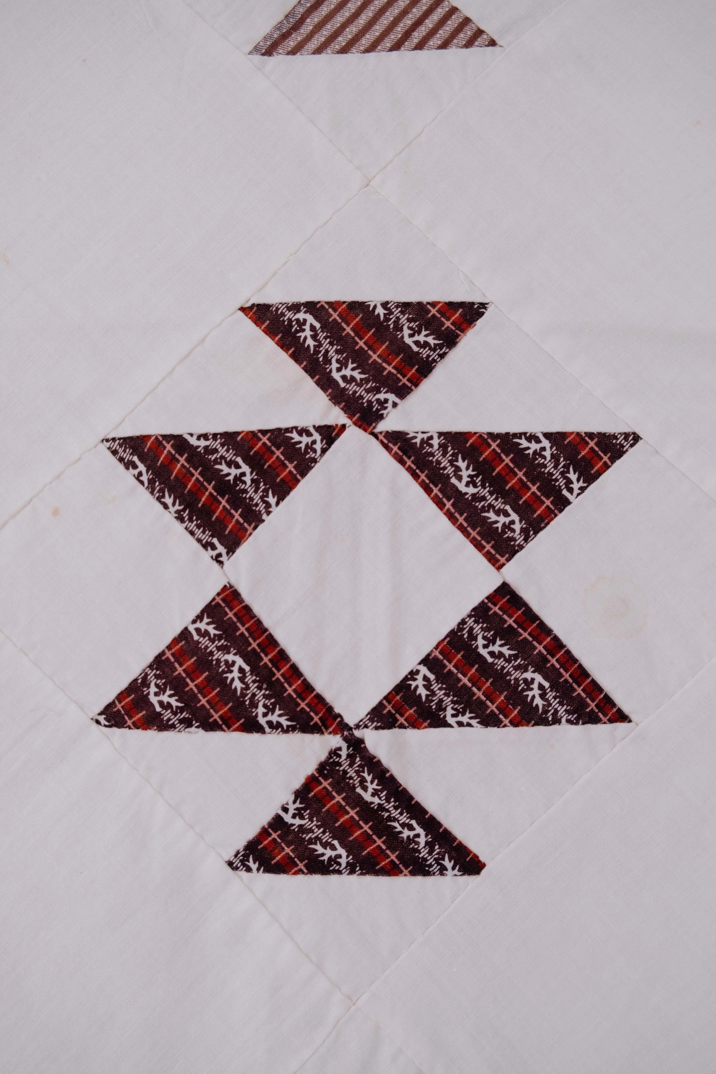 folkling-october-antique-quilt-collection-94.jpg