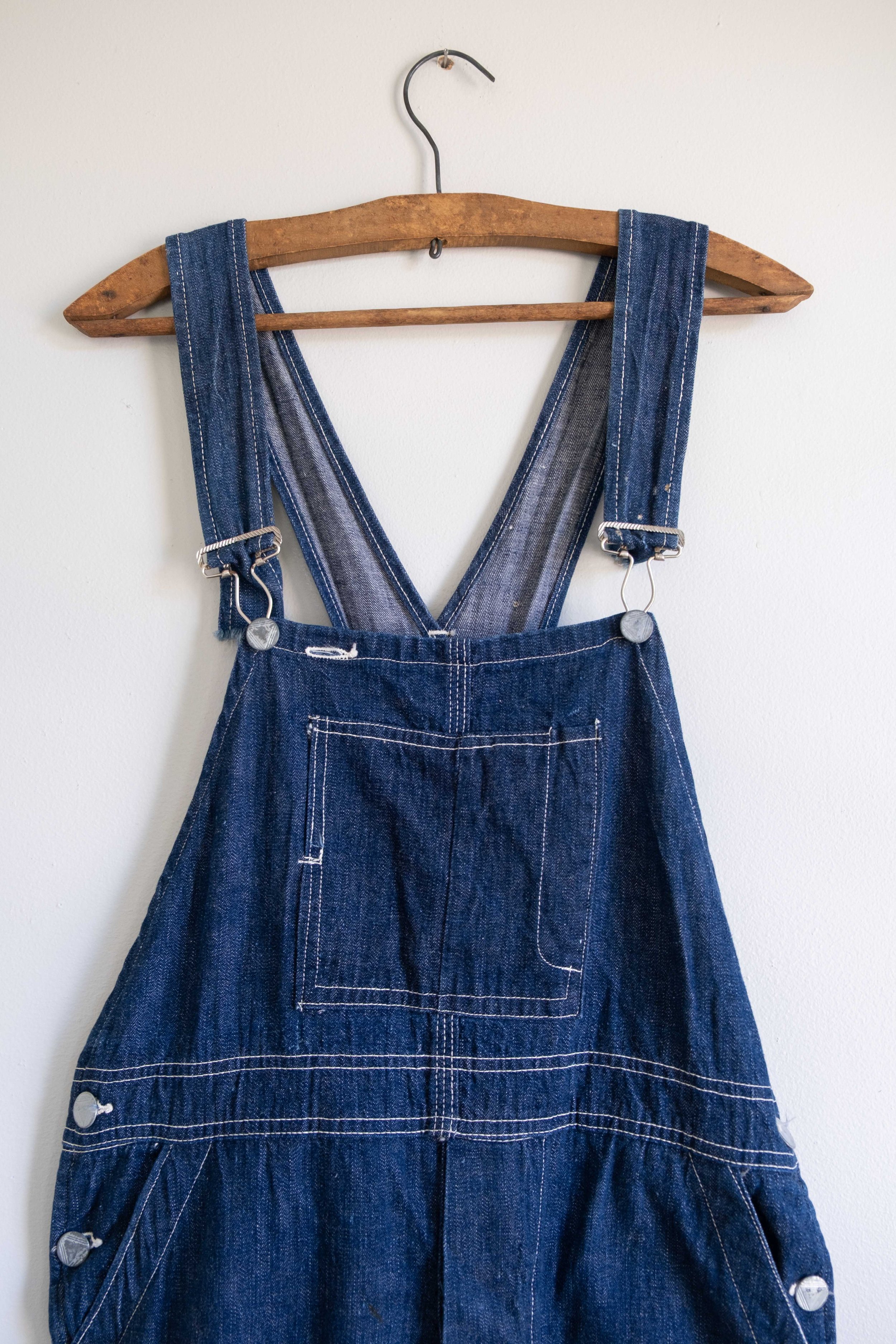 folkling-vintage-clothing-august-38.jpg