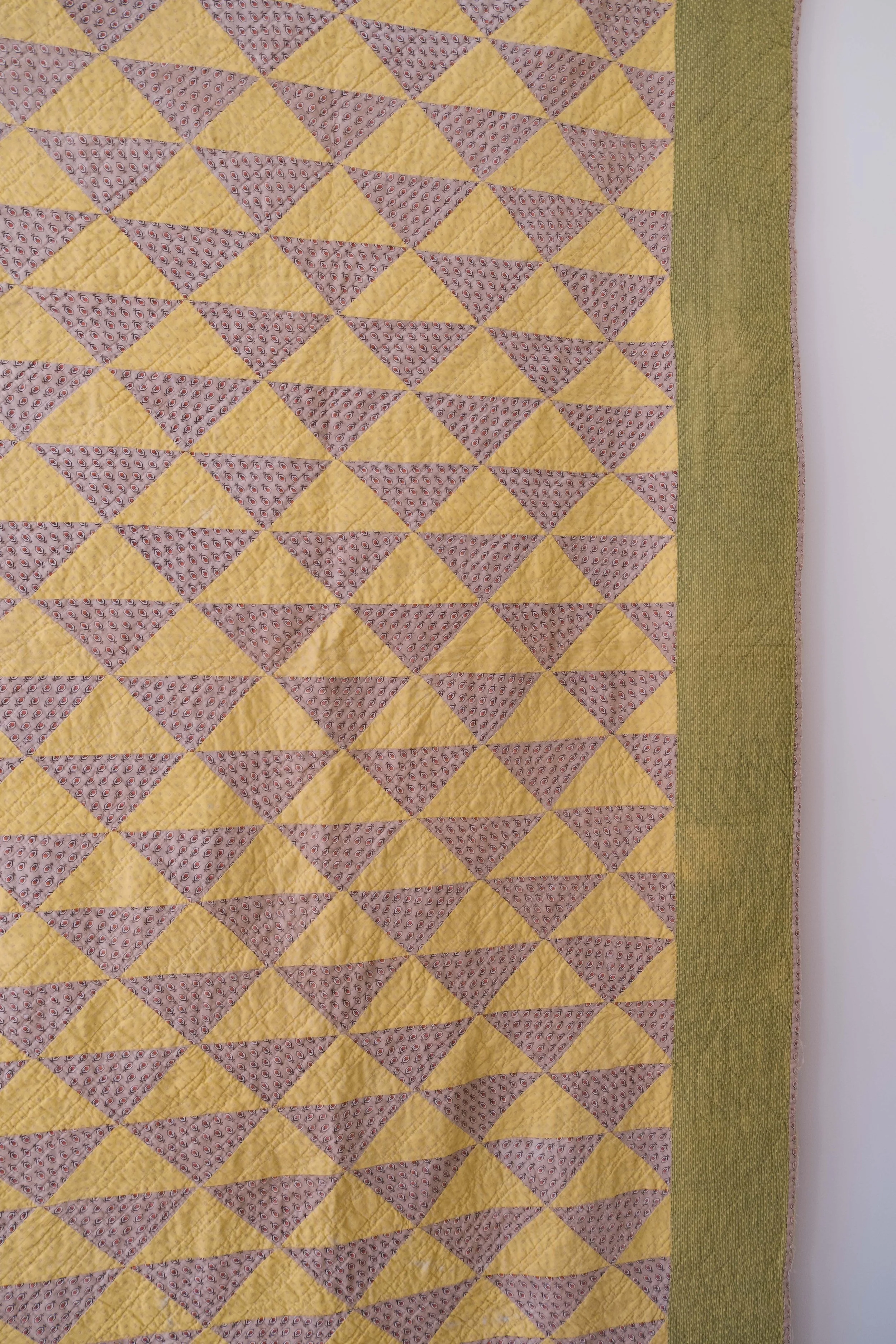 folkling-signature-textile-13.jpg