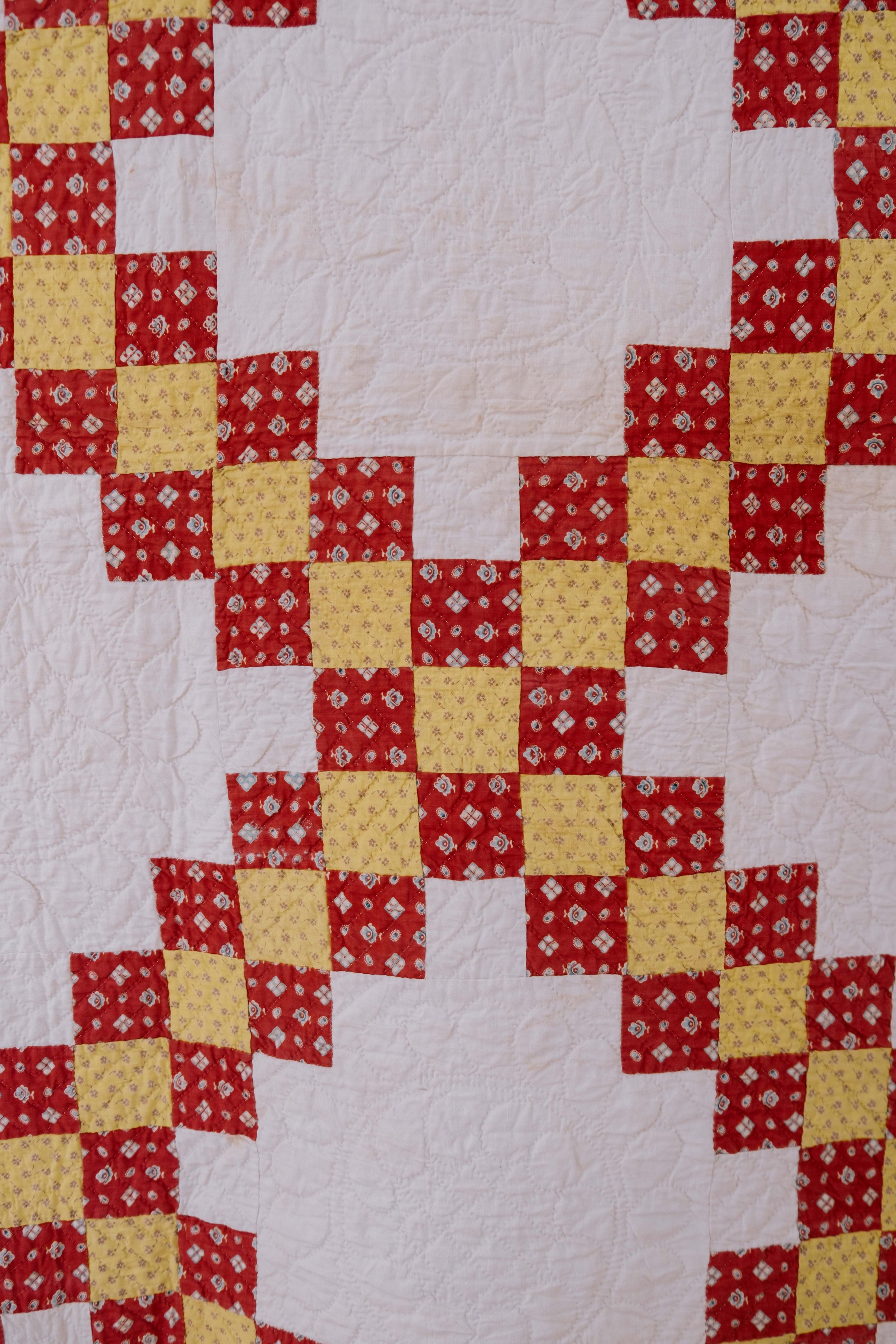 folkling-antique-quilts-january-67.jpg