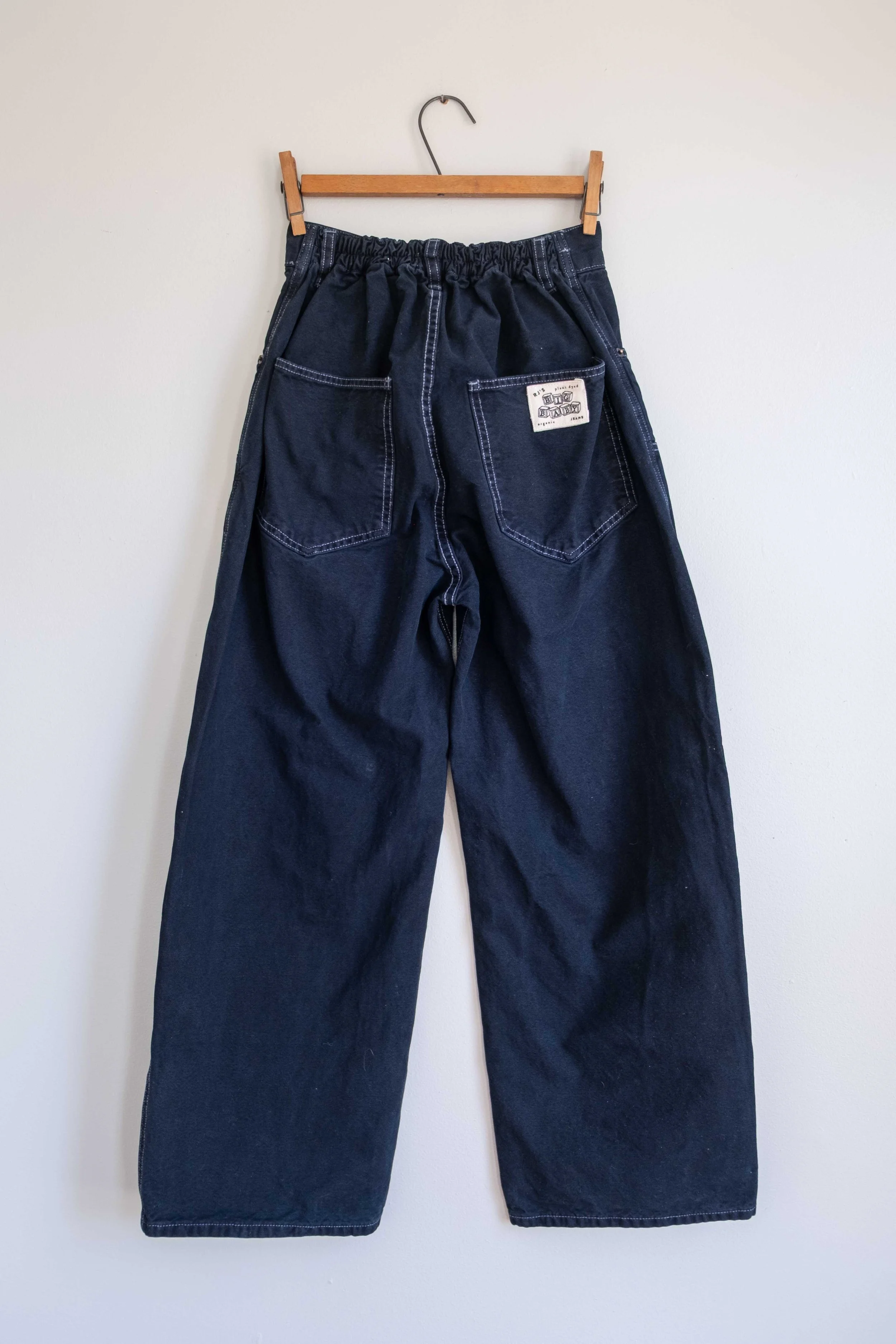 folkling-october-clothes-5-32.jpg