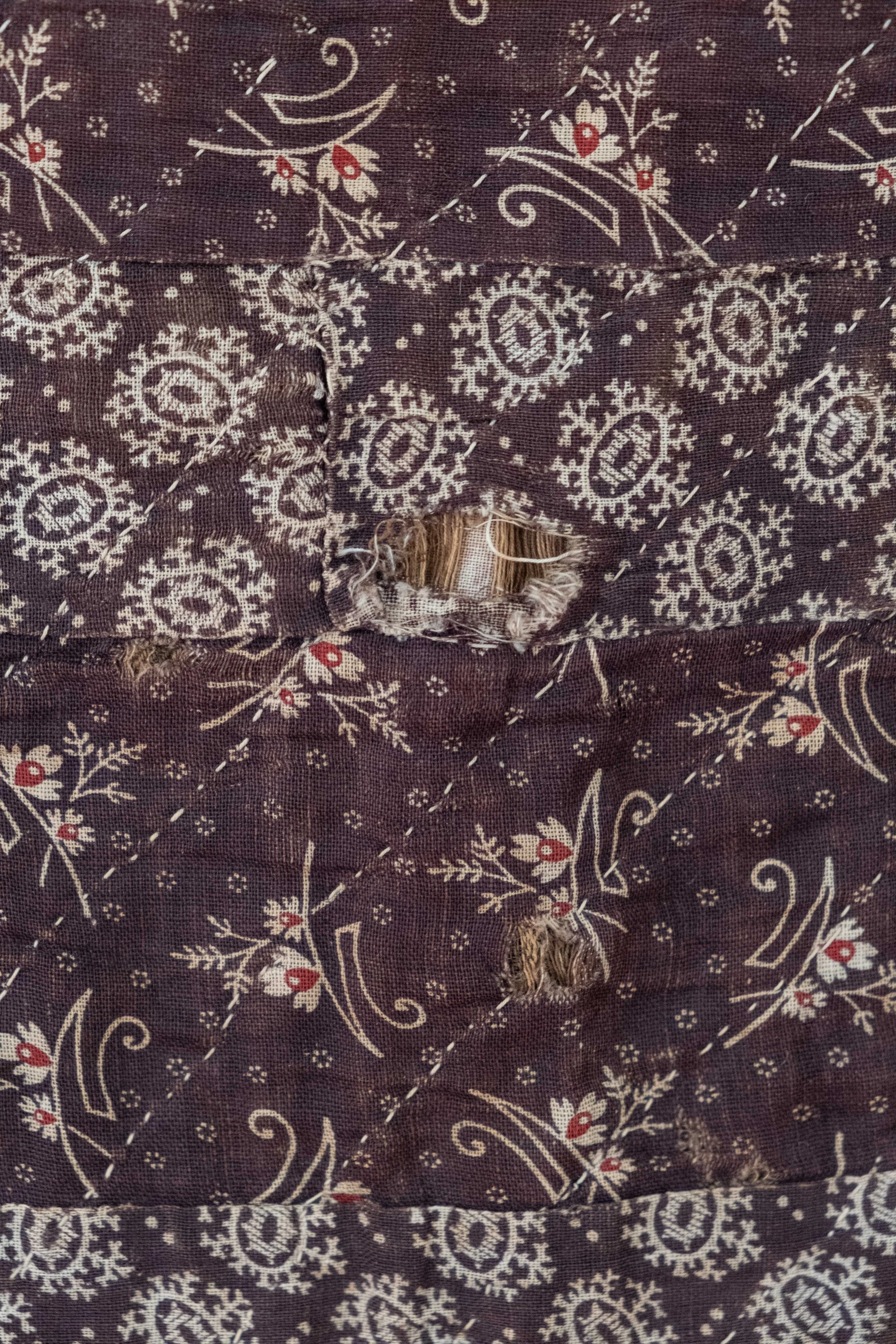 folkling-july-quilts-57.jpg