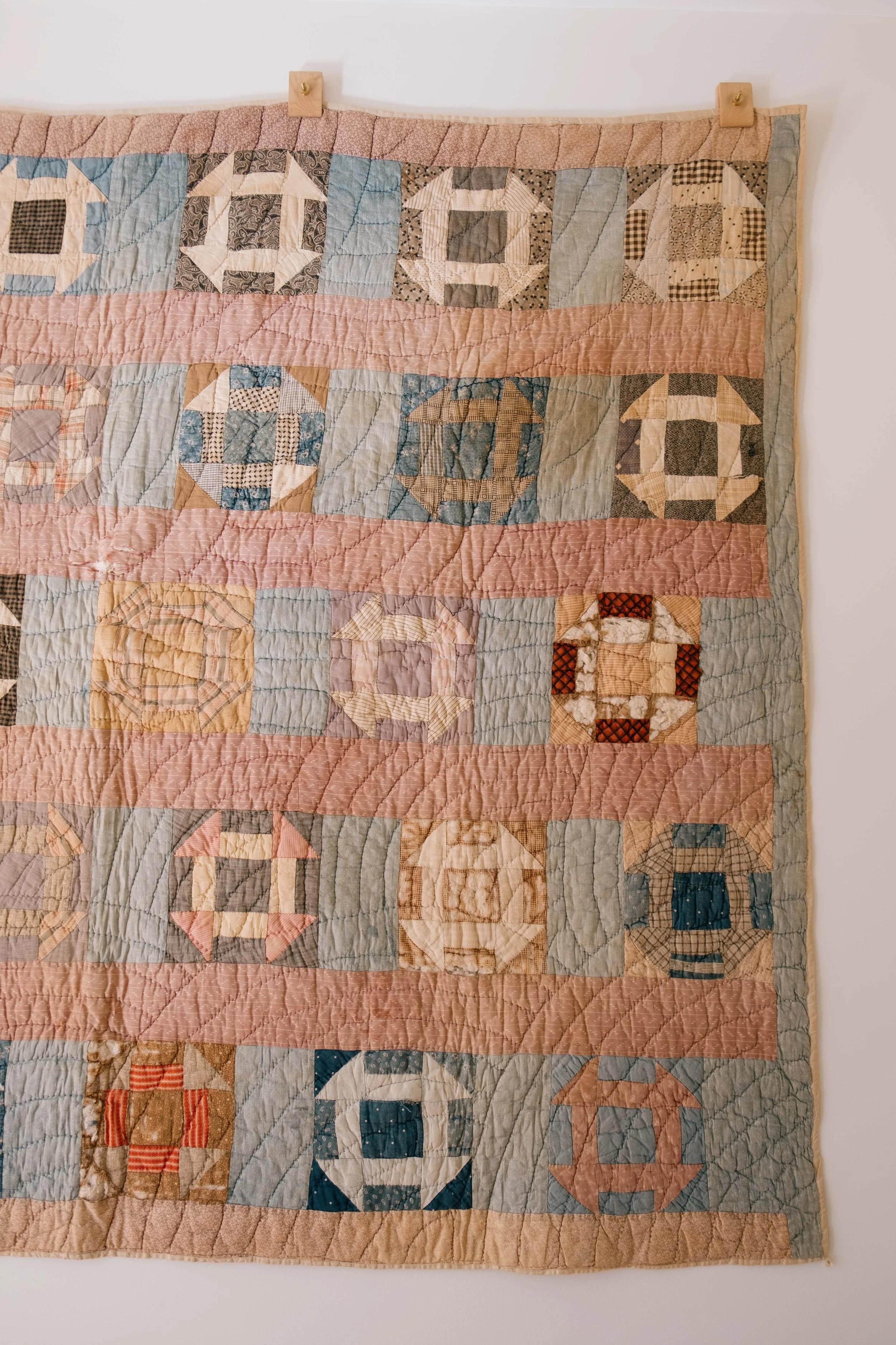 folkling-signature-textile-171.jpg