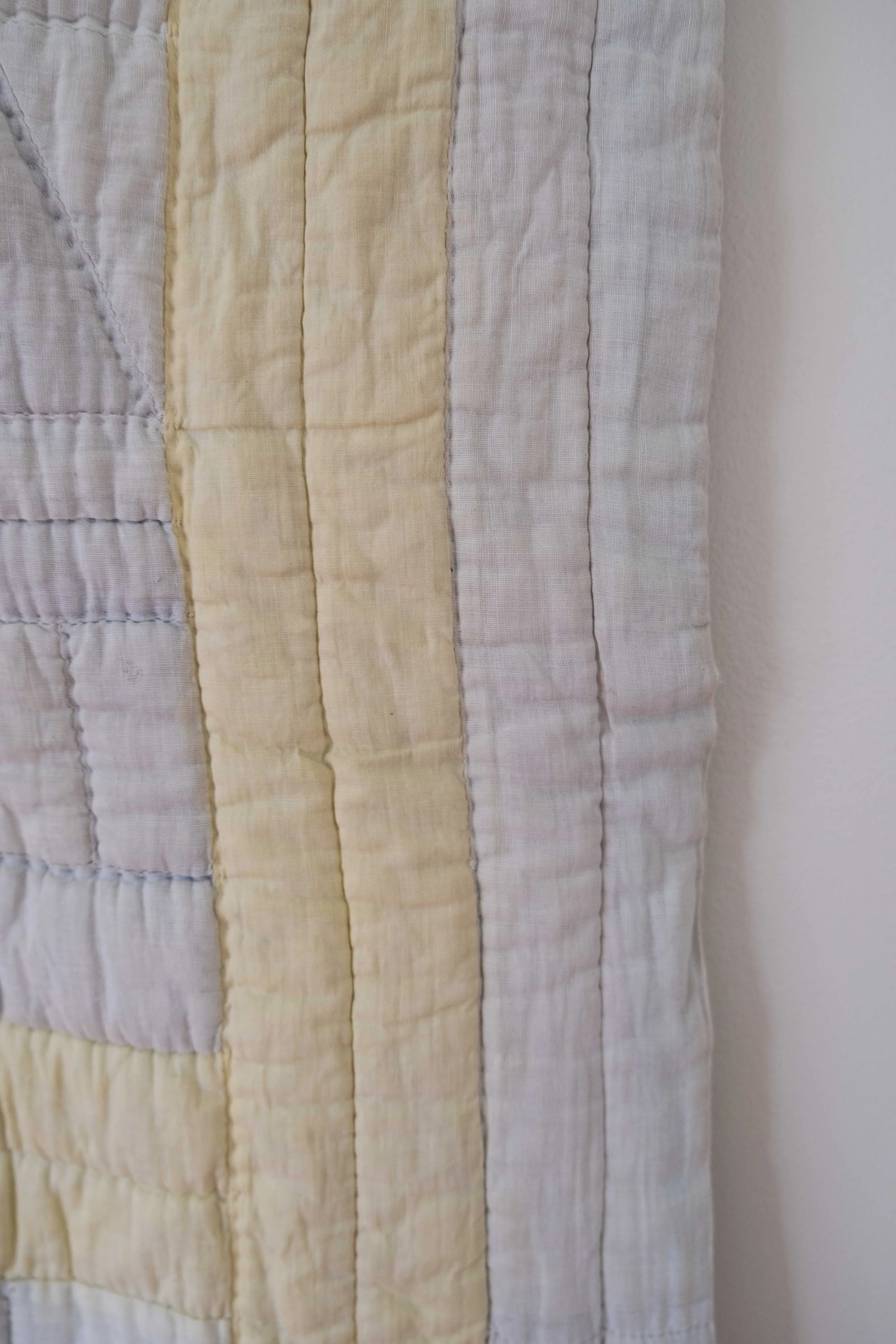 folkling-july-quilts-65.jpg