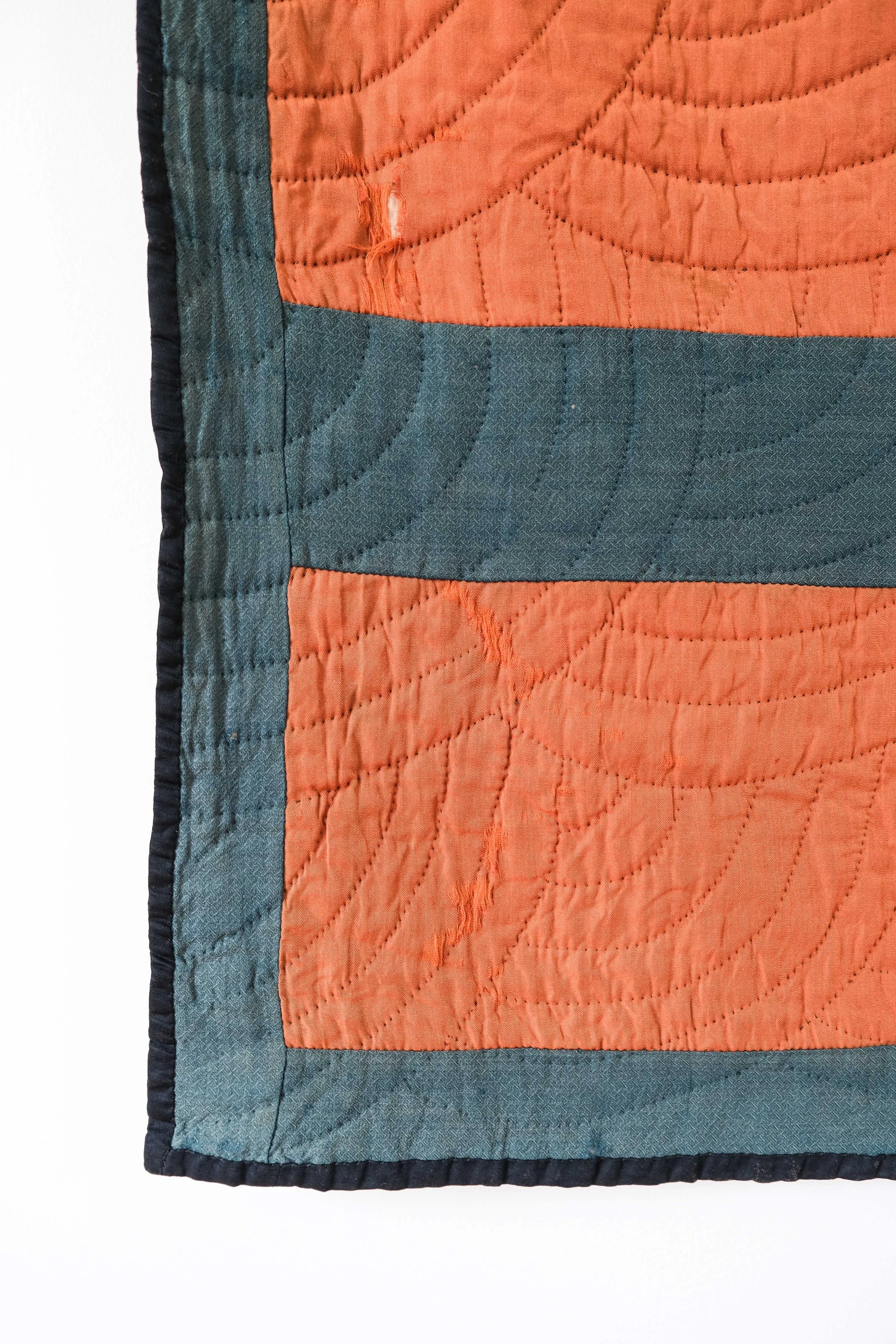 folkling-may-quilts-68.jpg