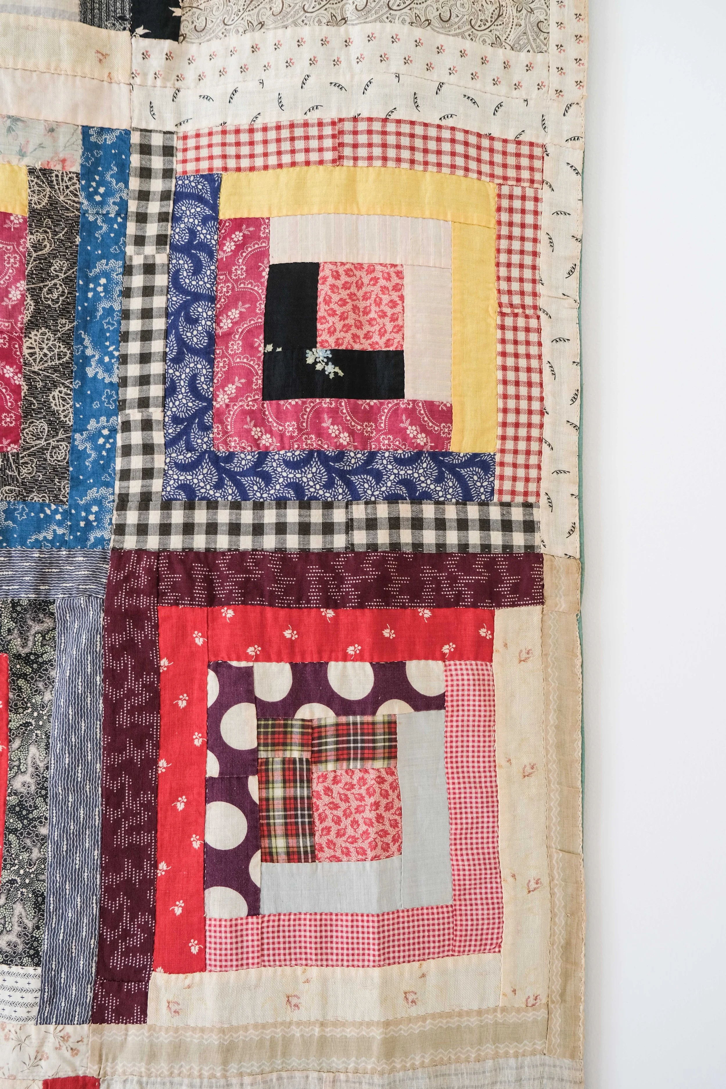 folkling-may-quilts-58.jpg
