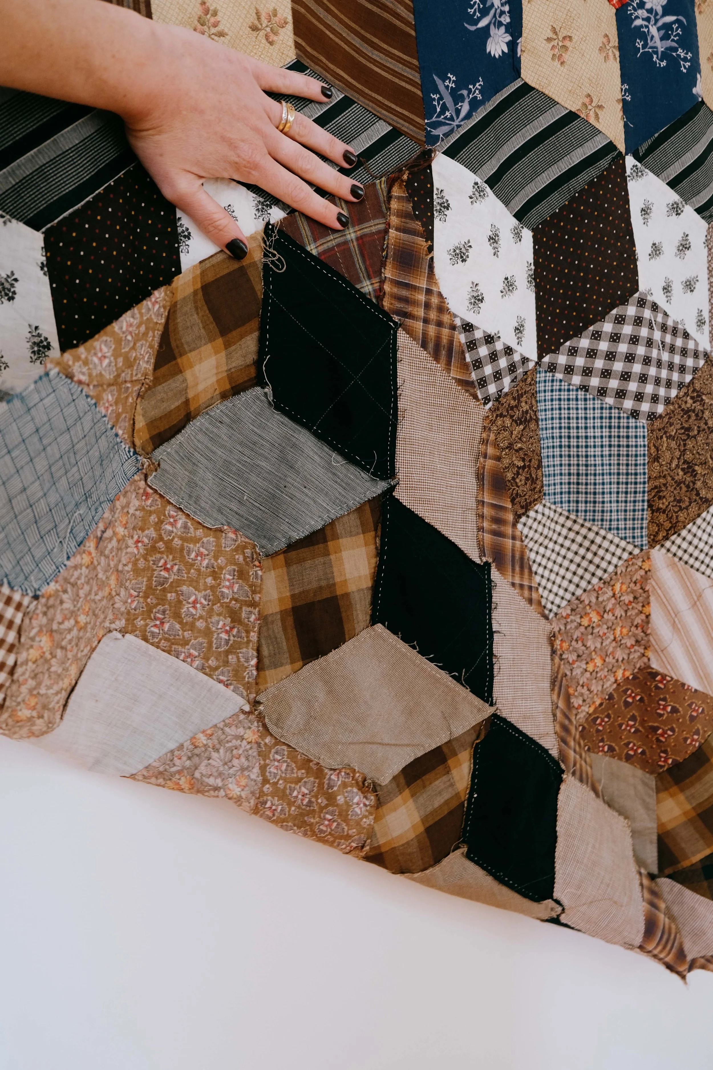 folkling-april-quilts-48.jpg