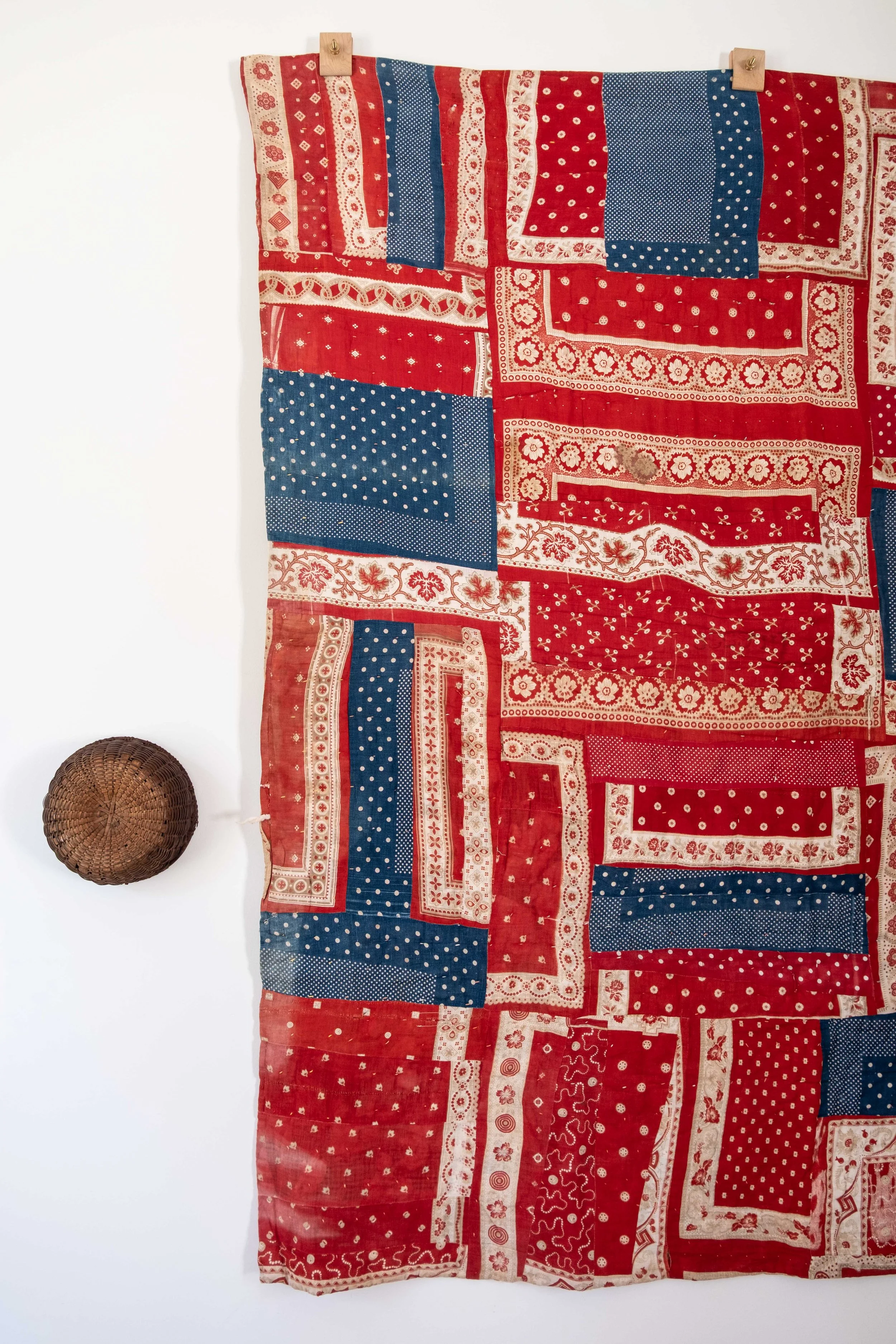 folkling-may-quilts-11.jpg
