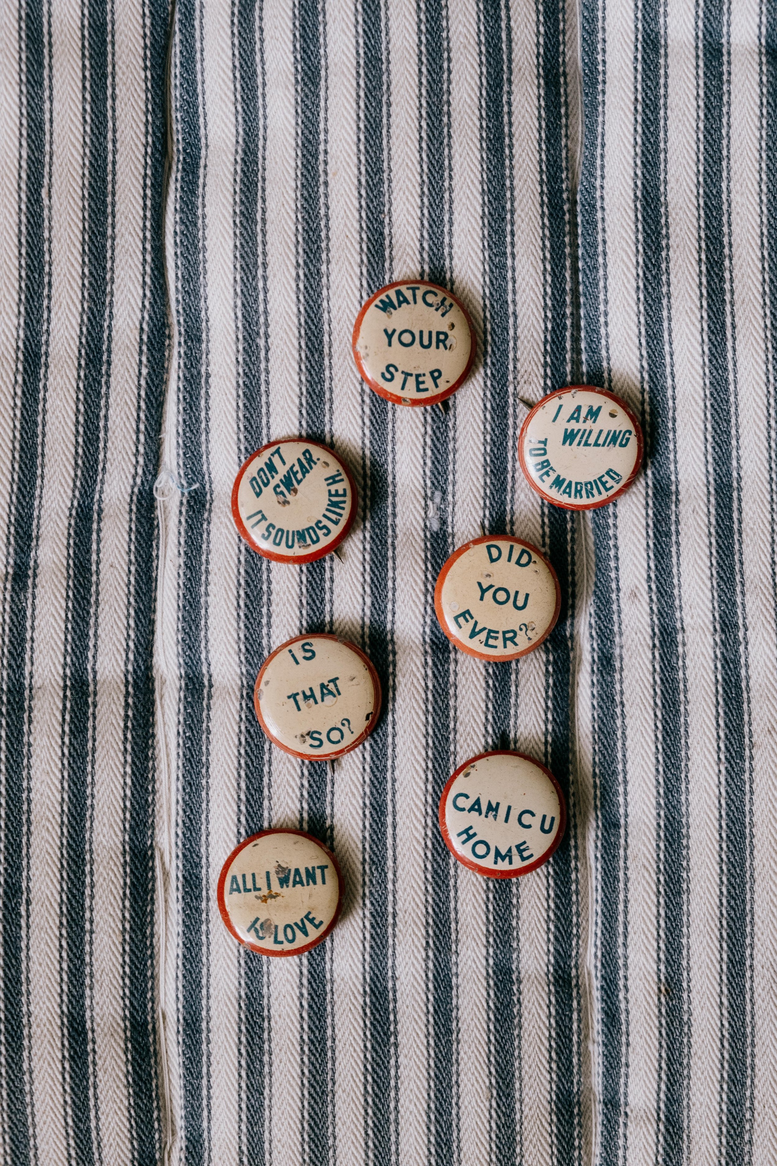 folkling-novelty-pins.jpg