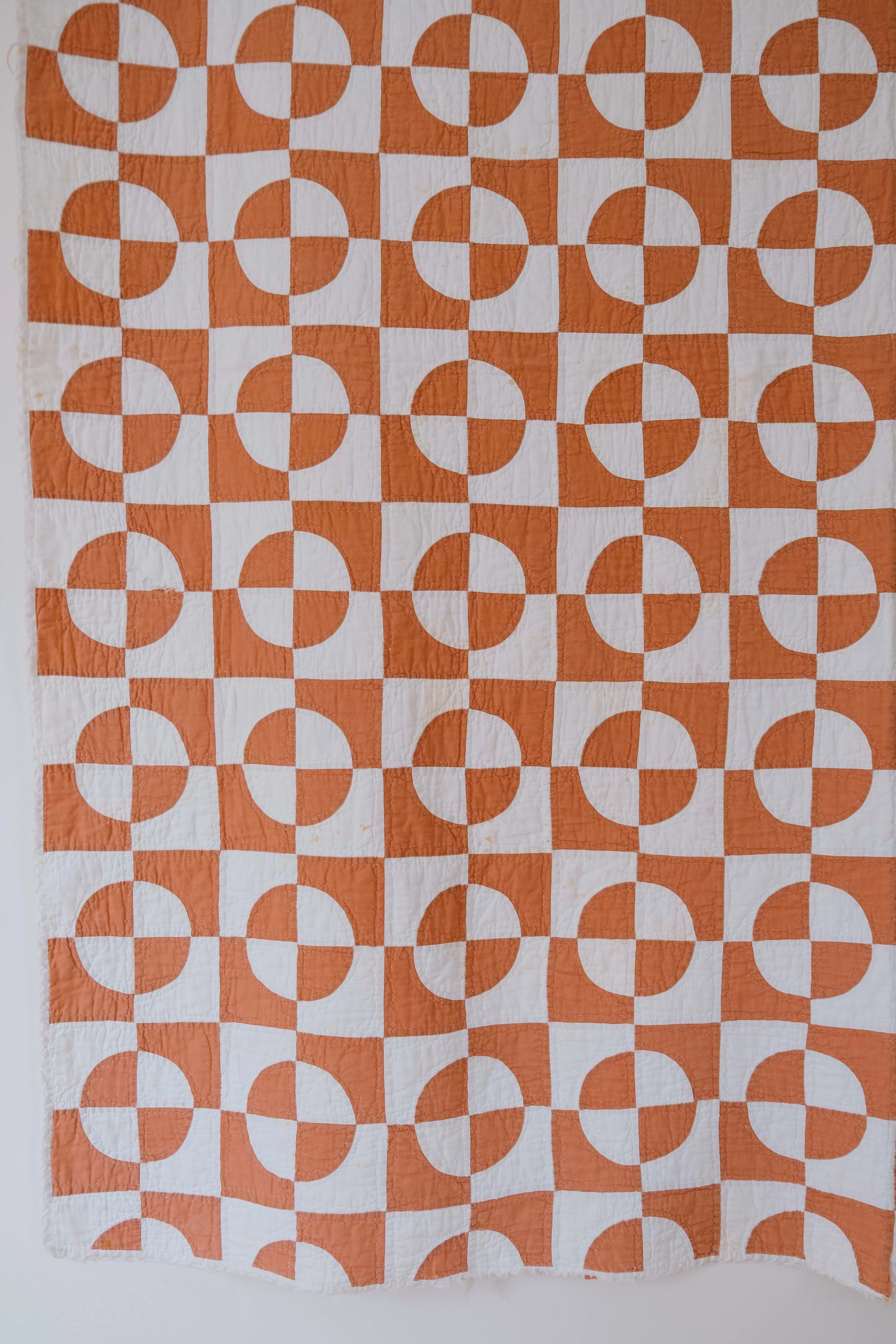folkling-october-antique-quilt-collection-163.jpg