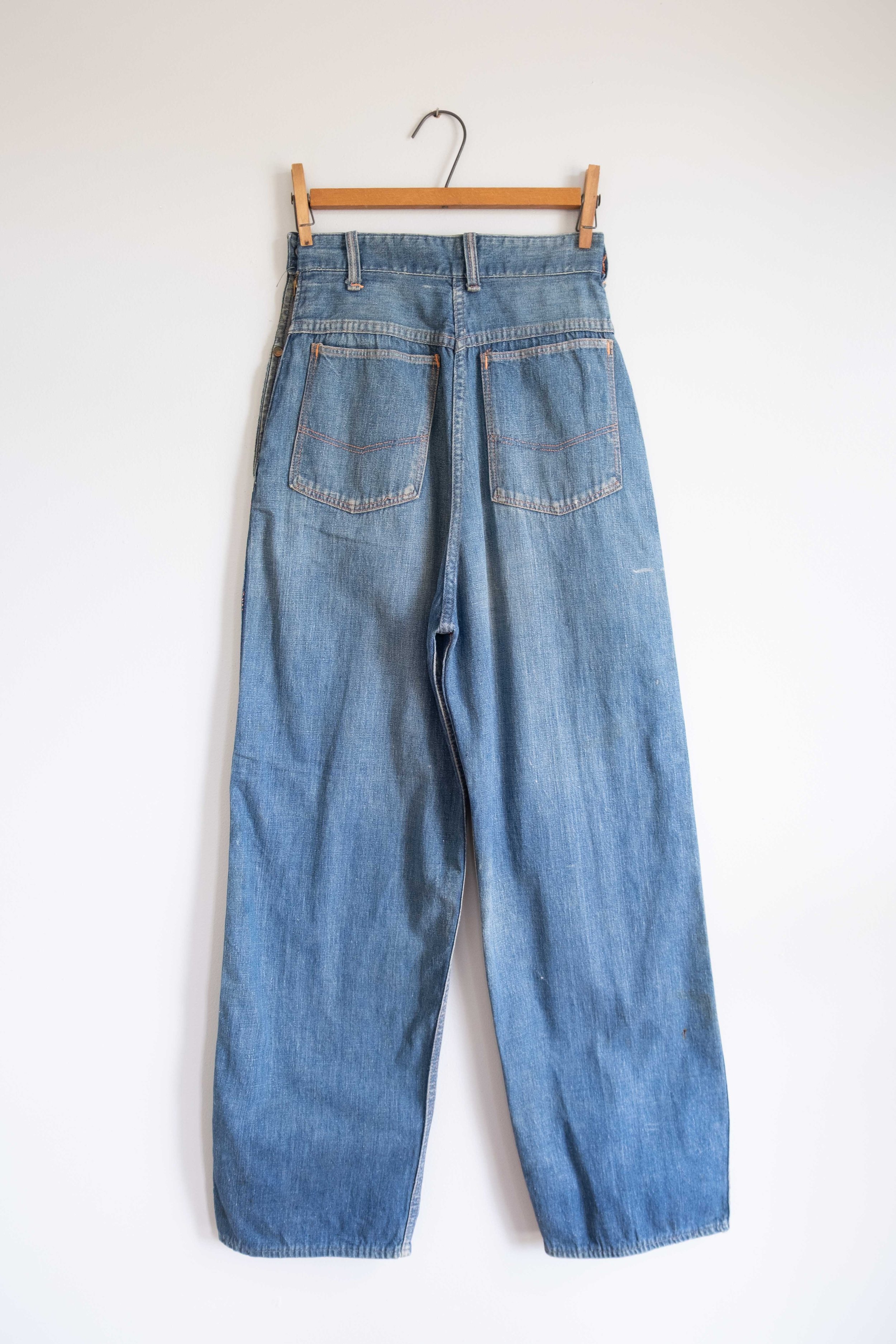 june-side-zips-6.jpg