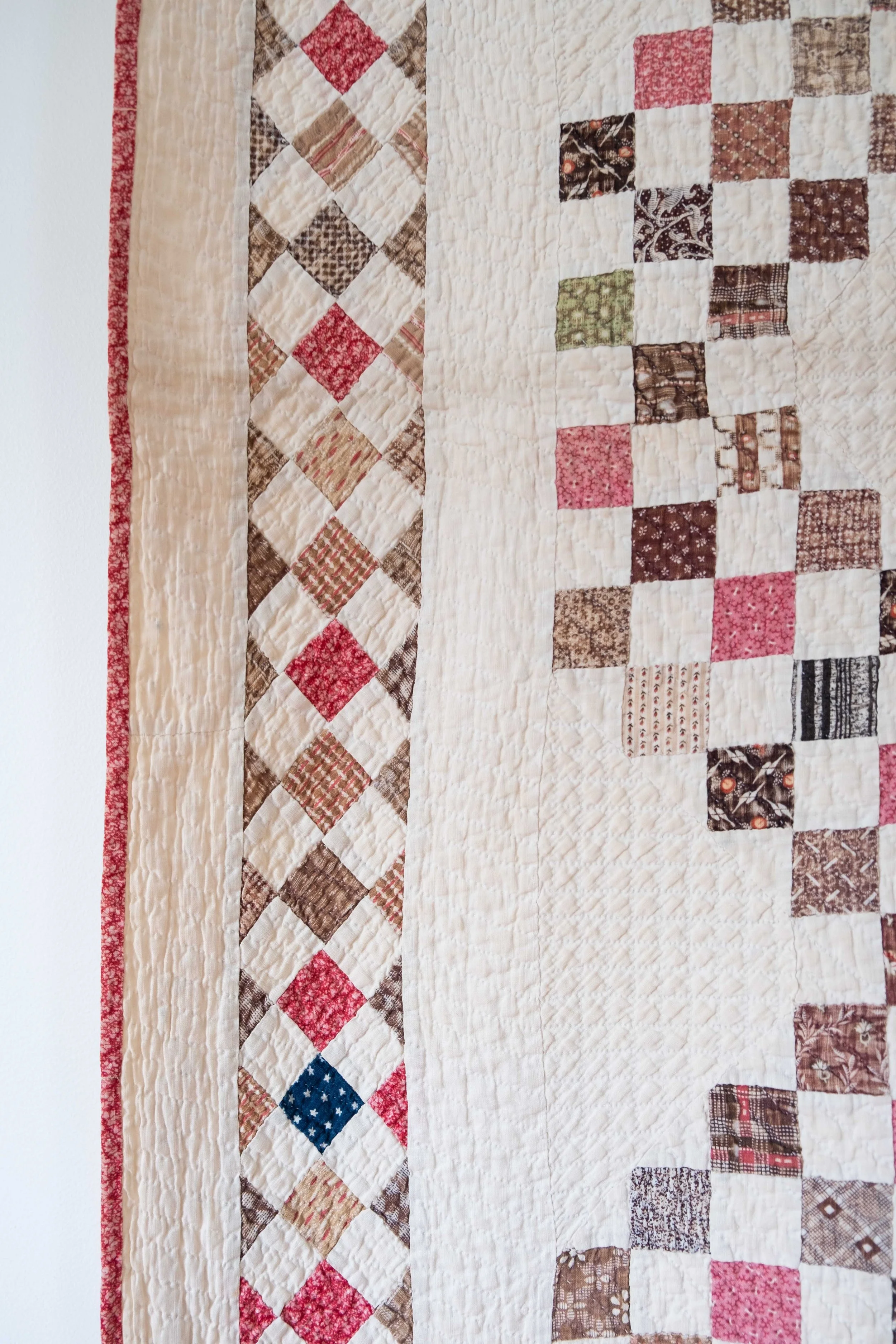 folkling-may-quilts-7.jpg