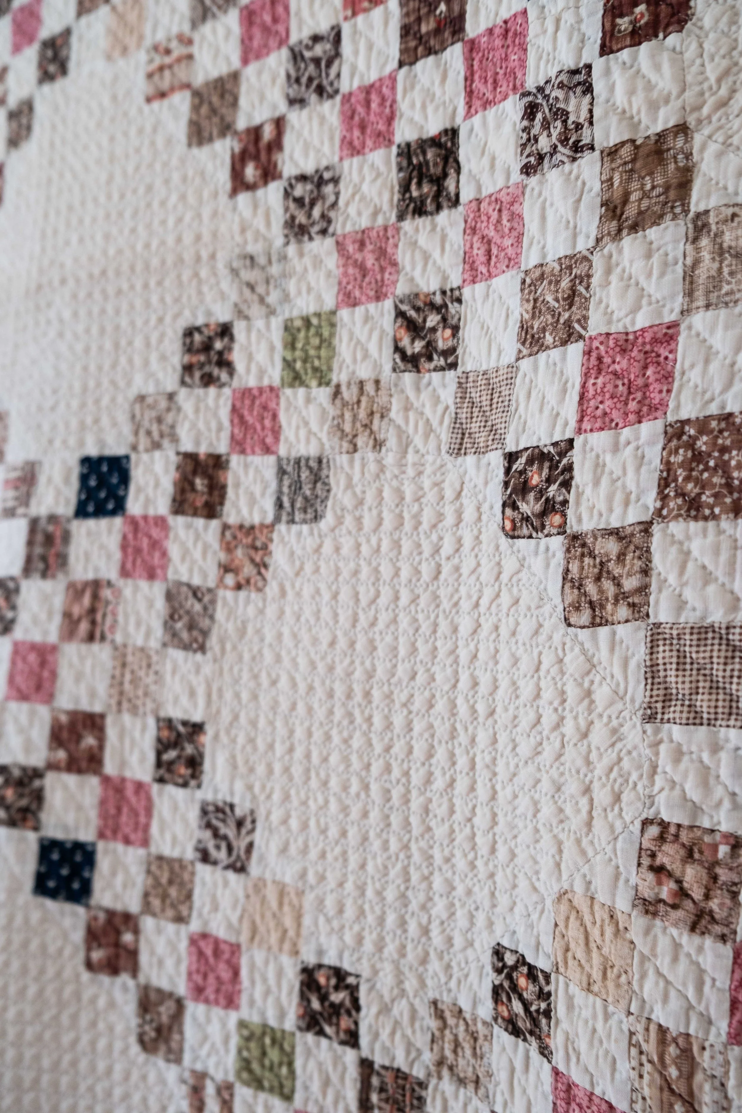 folkling-may-quilts-3.jpg