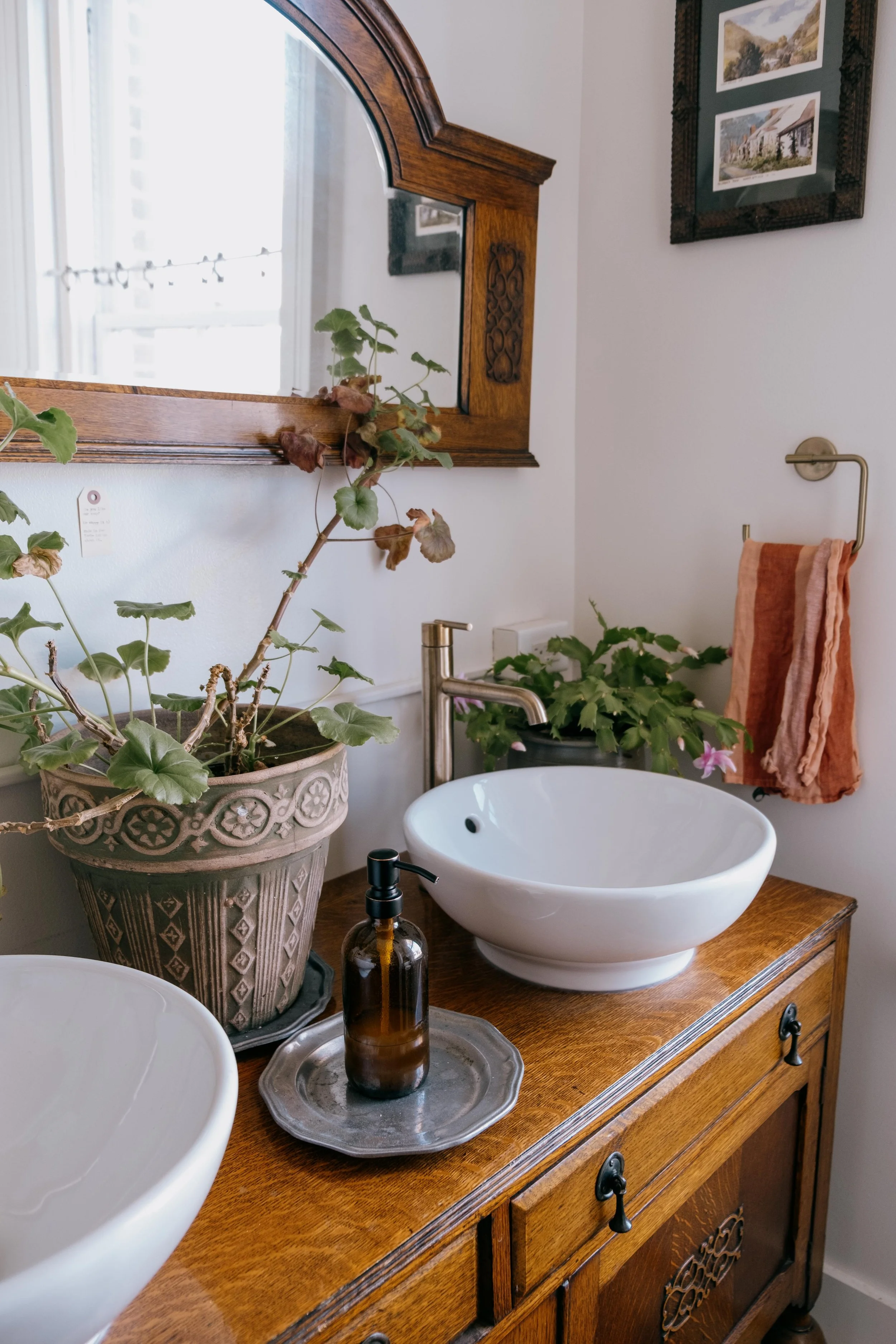 folkling-fall-homewares-88.jpg