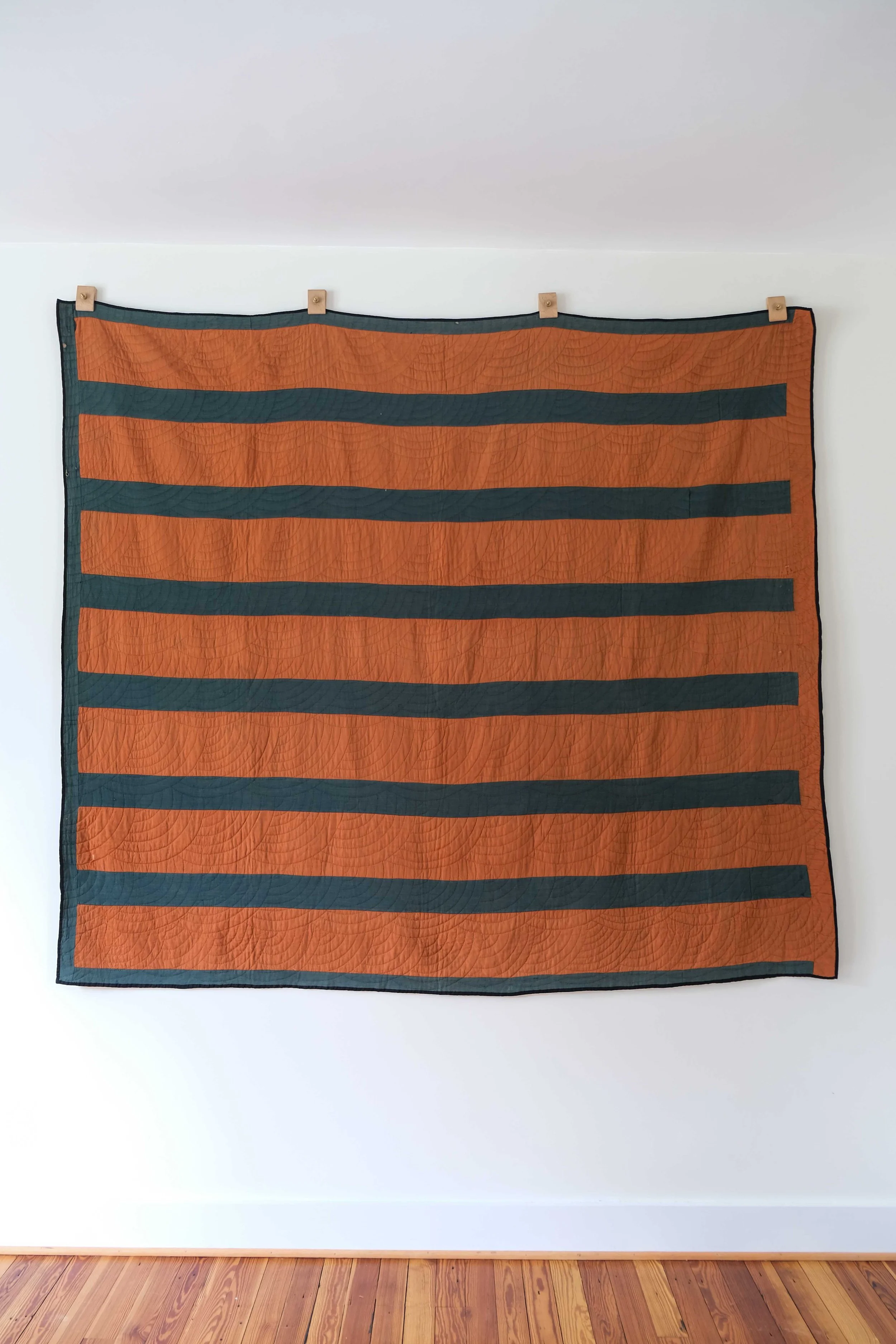 folkling-may-quilts-60.jpg