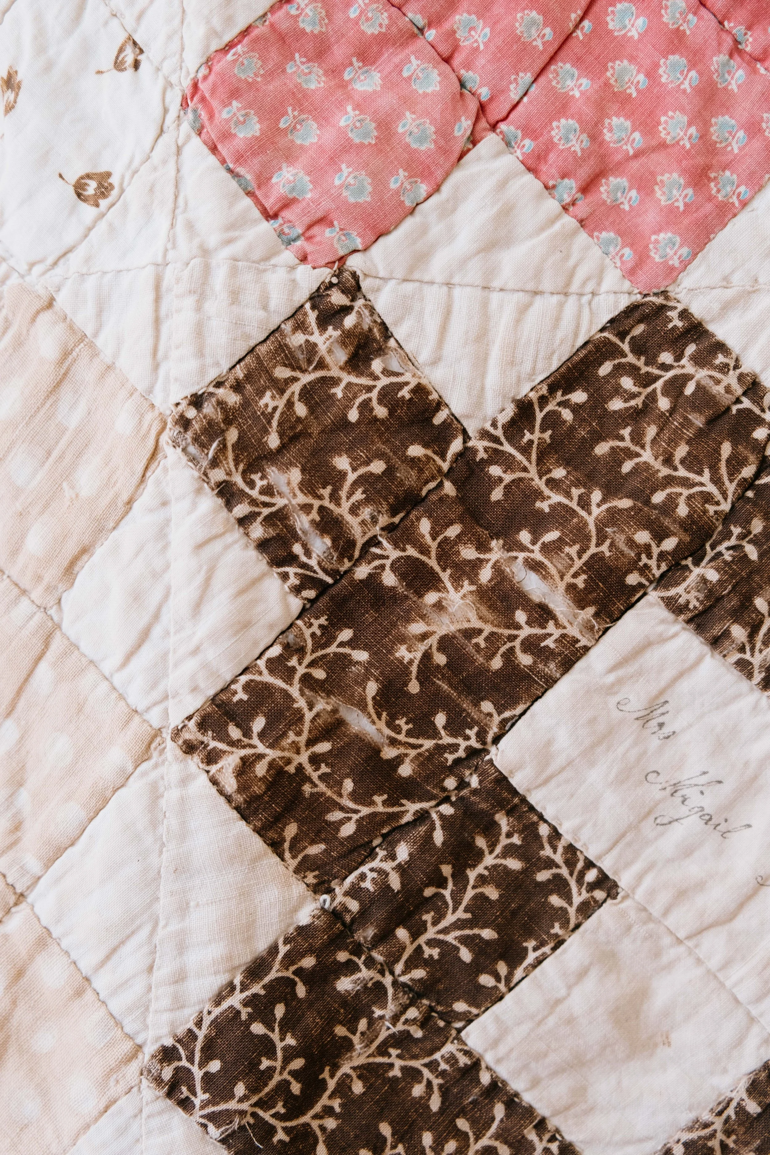 folkling-signature-textile-44.jpg
