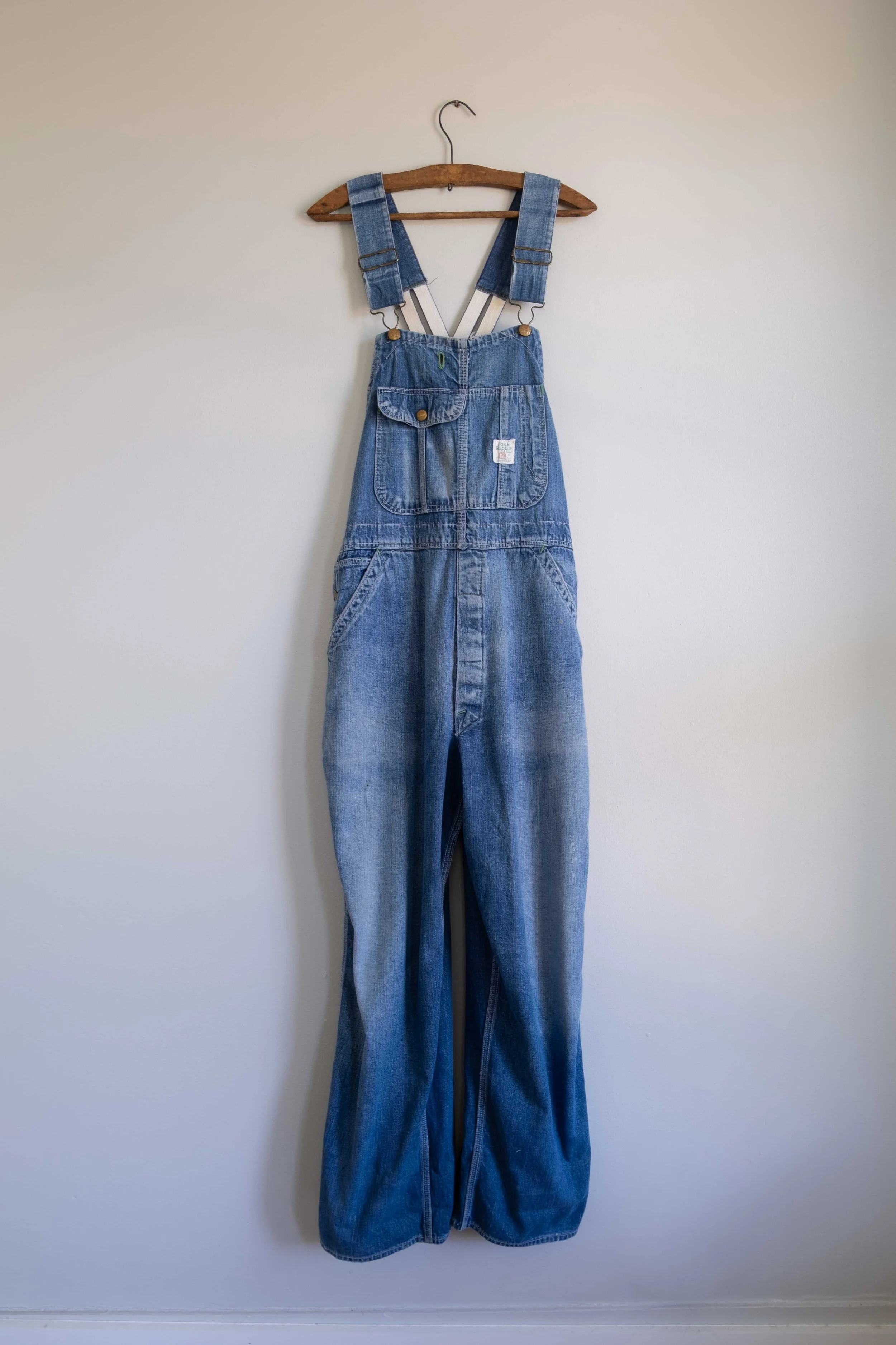 folkling-vintage-clothing-august-24.jpg