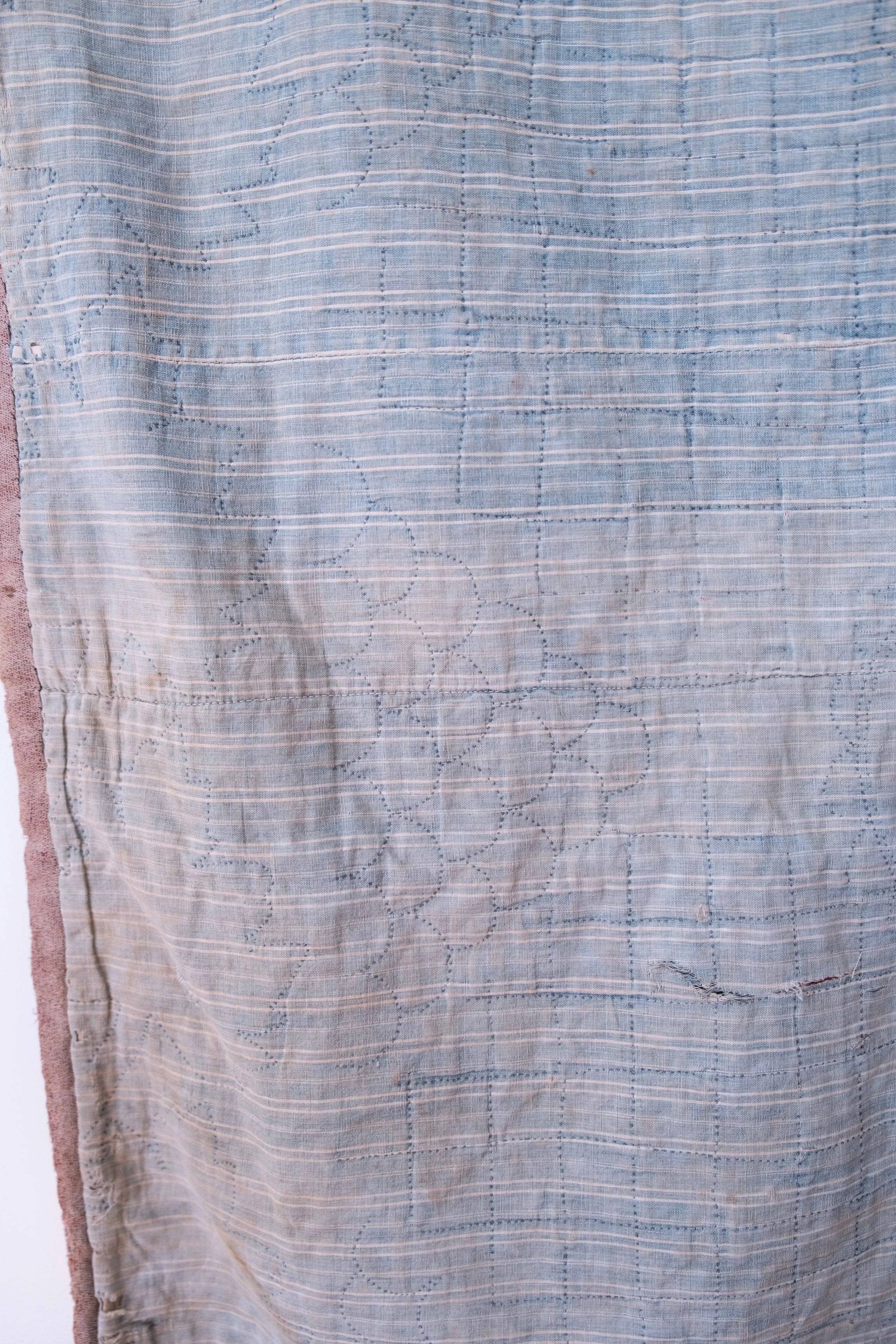 folkling-antique-quilts-233.jpg