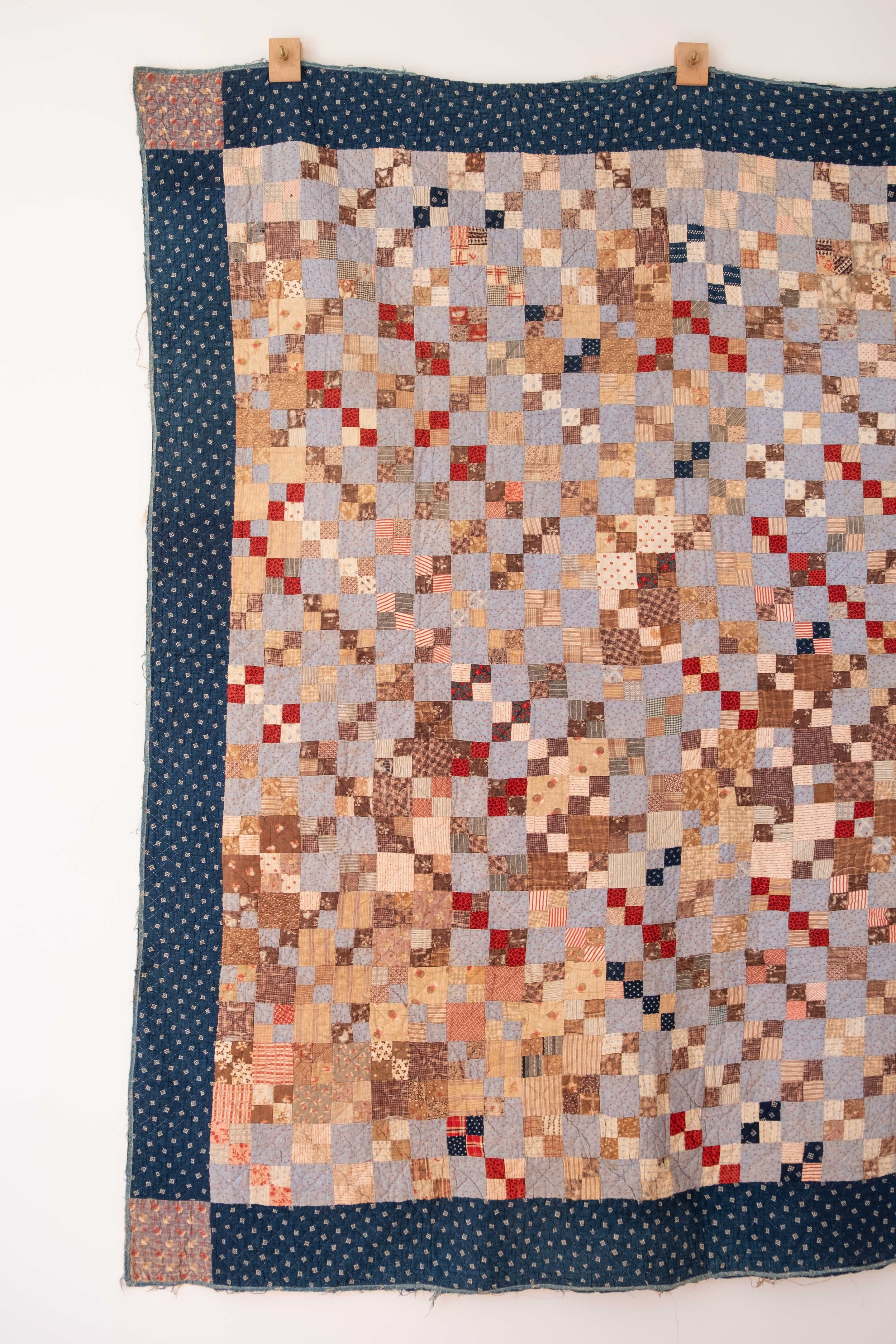 folkling-october-quilts-76.jpg
