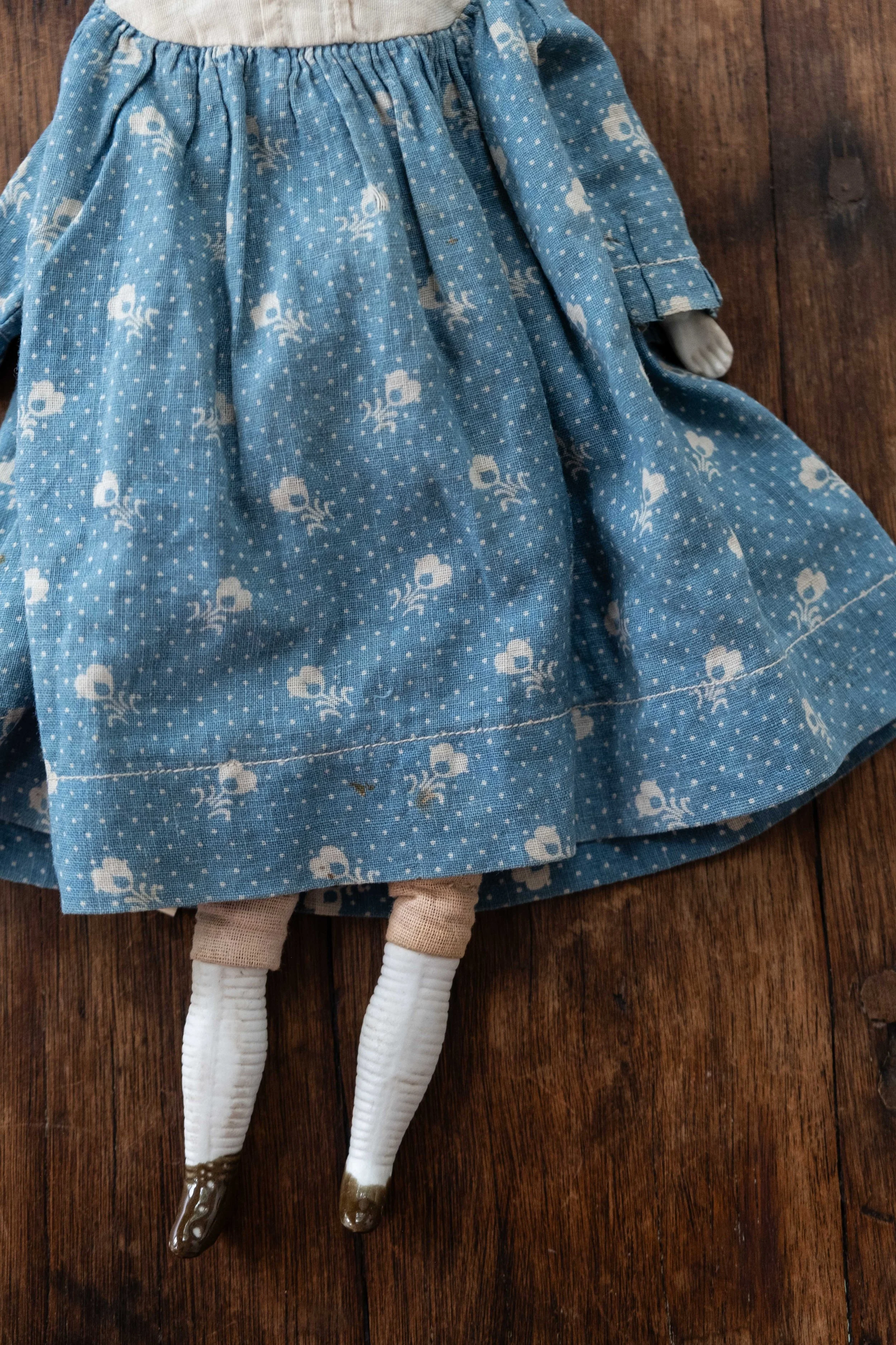 folkling-july-vintage-146.jpg