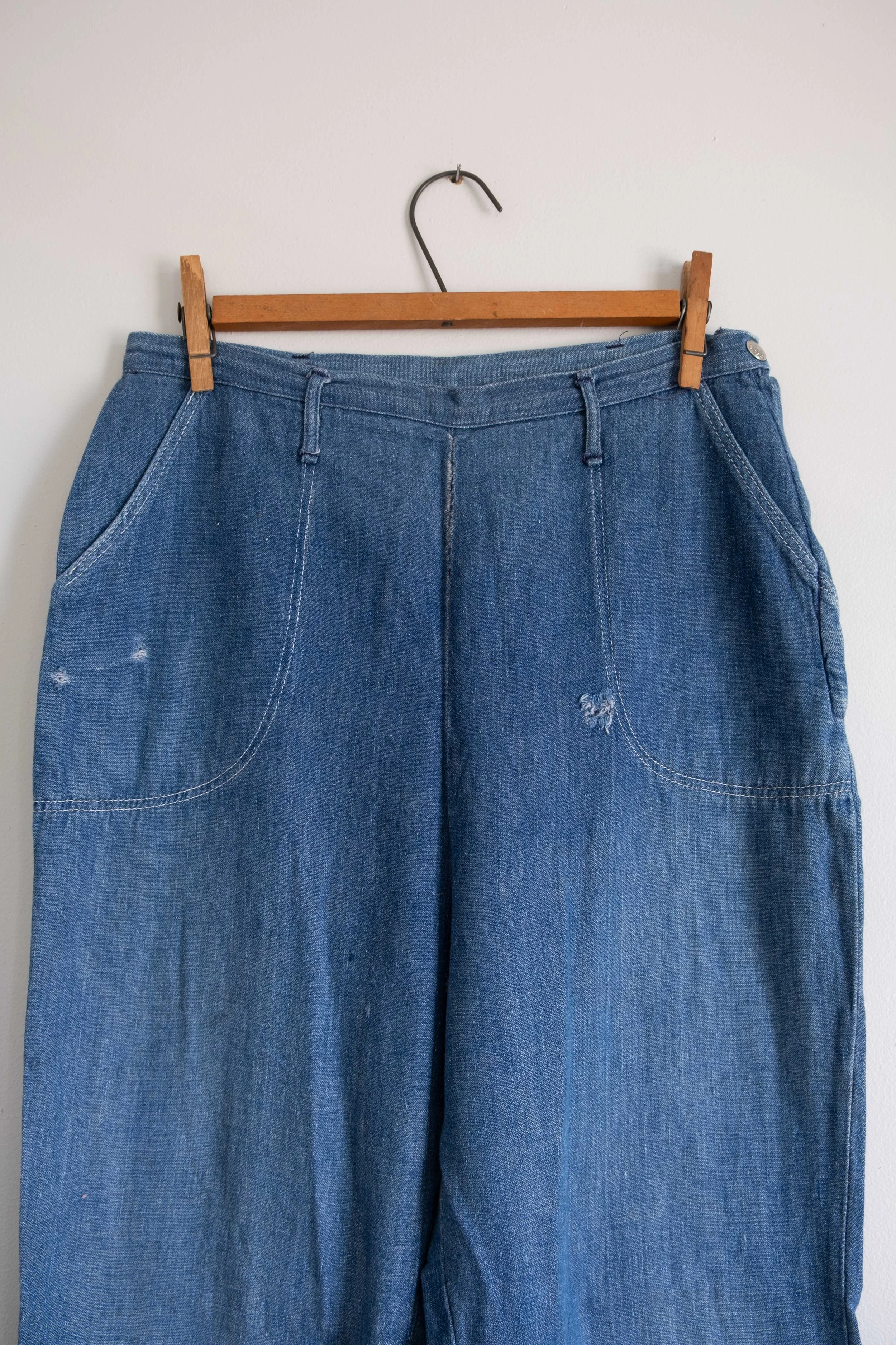 june-side-zips-81.jpg