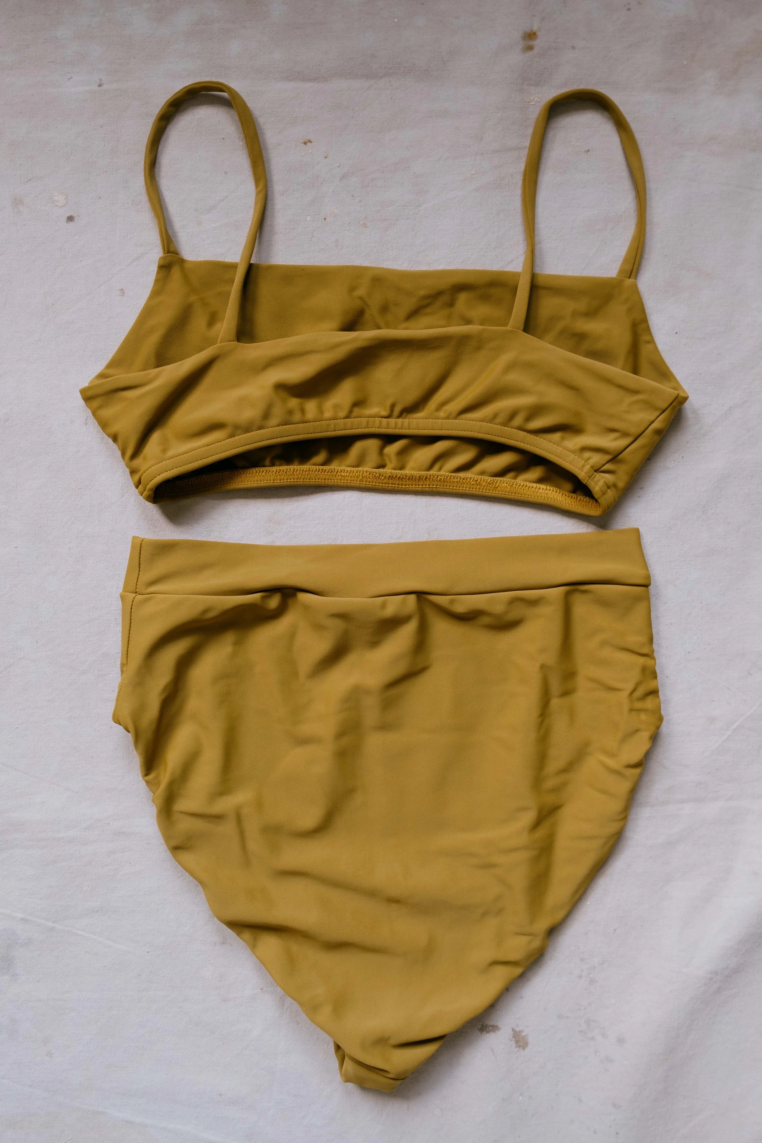 july-vintage-96.jpg