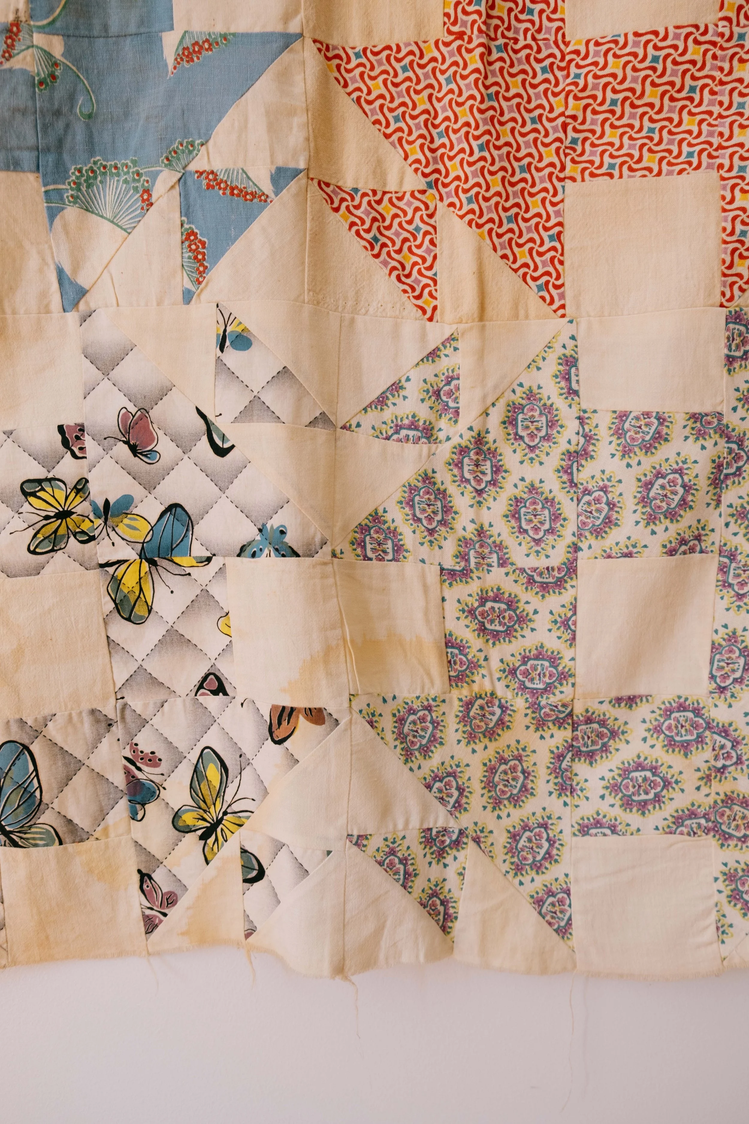 folkling-signature-textile-252.jpg