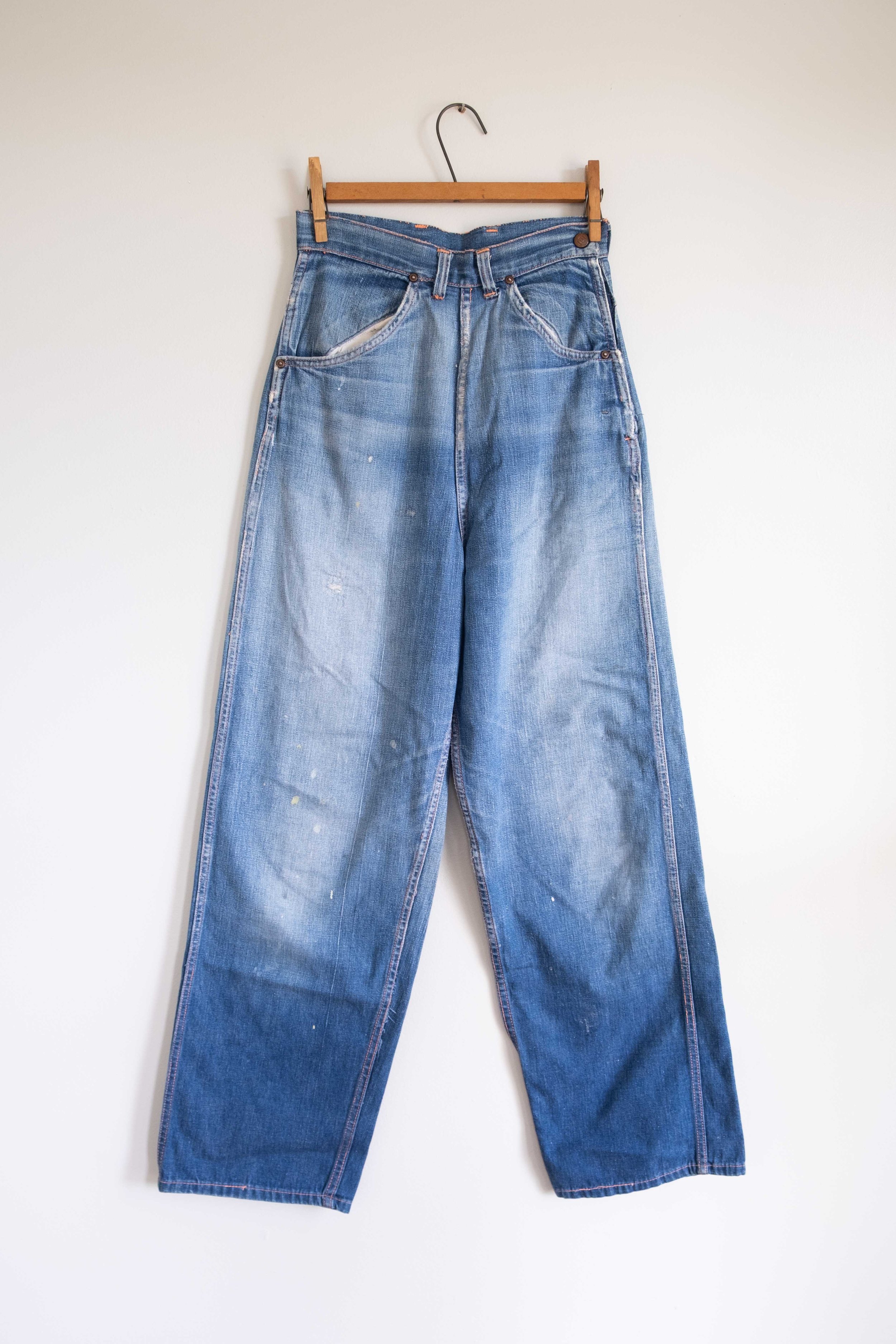 june-side-zips-25.jpg