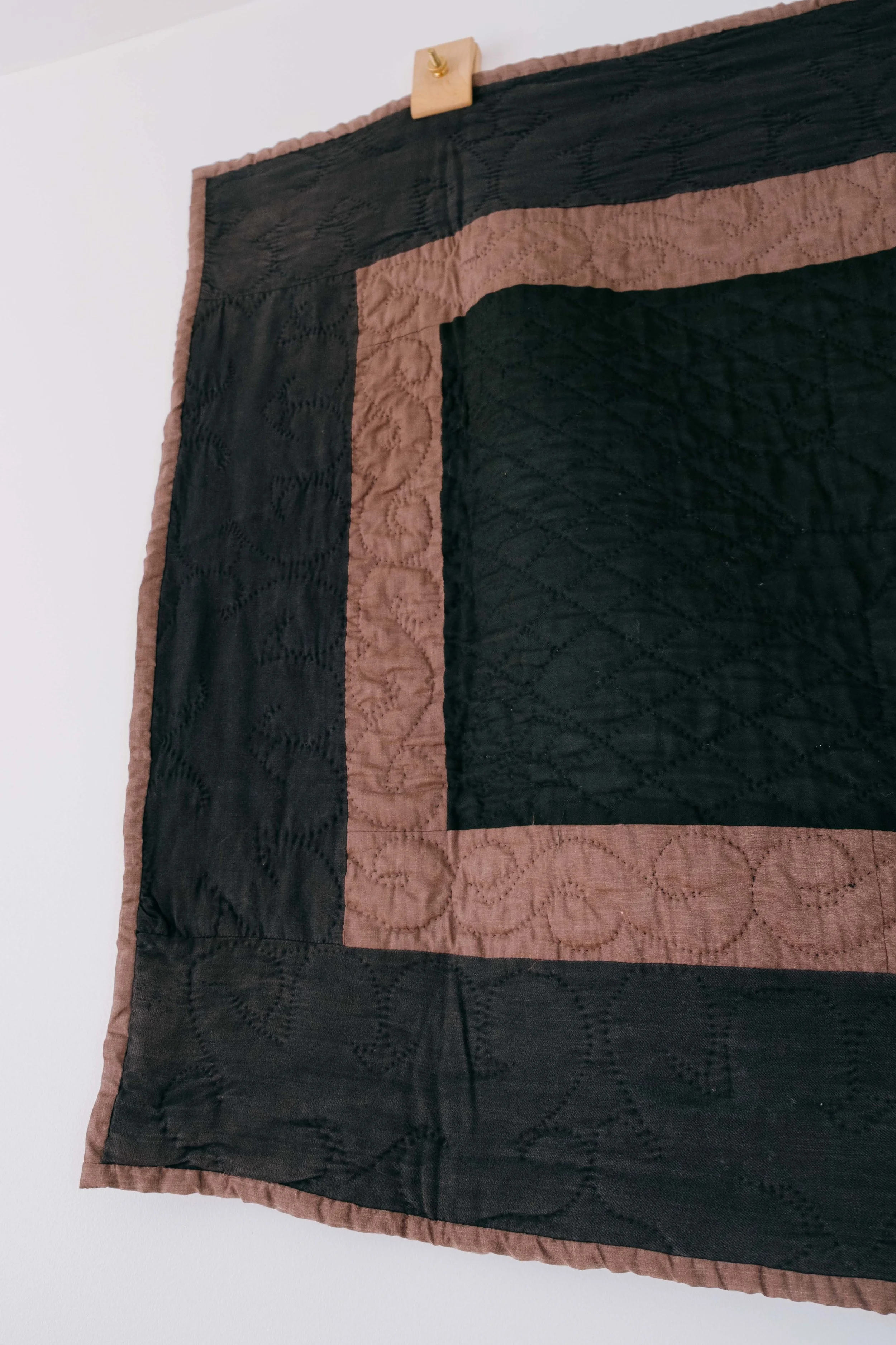 folkling-october-quilts-199.jpg