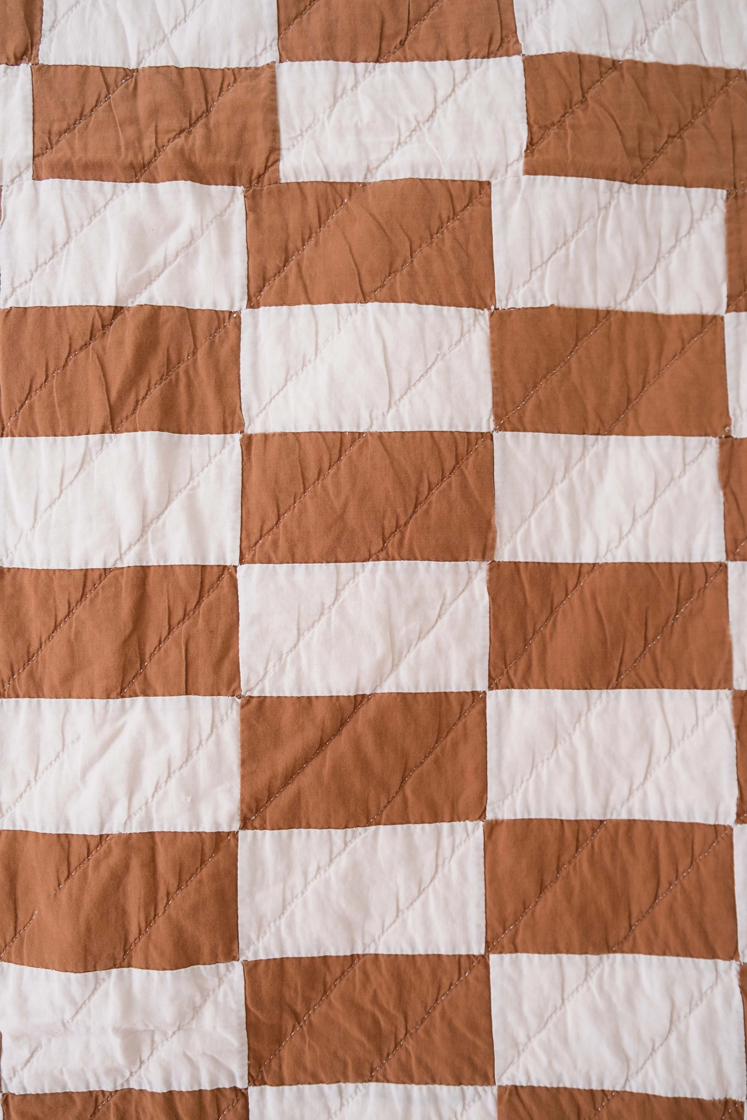 folkling-october-quilts-132.jpg