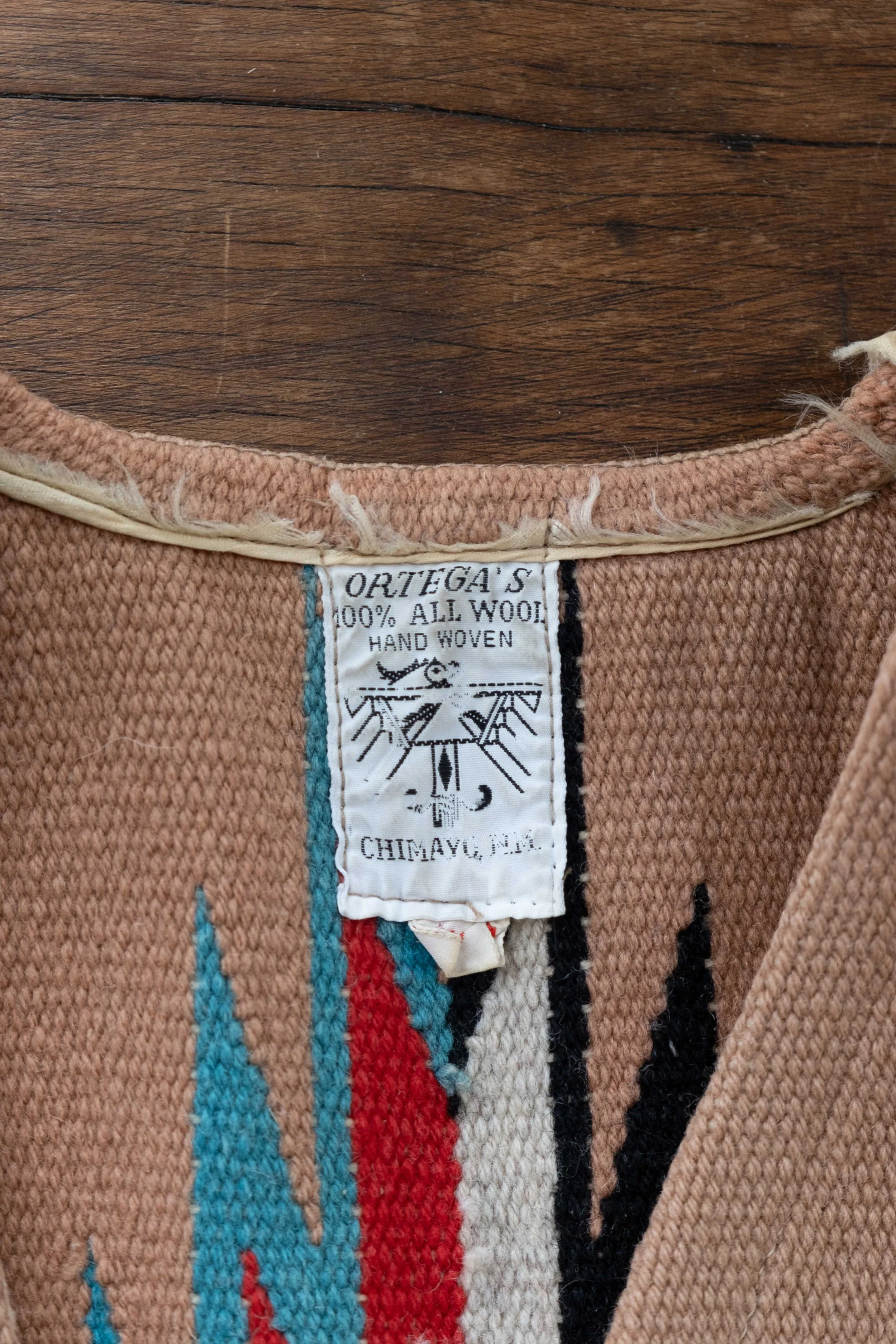 folkling-wild-west-collection-21.jpg