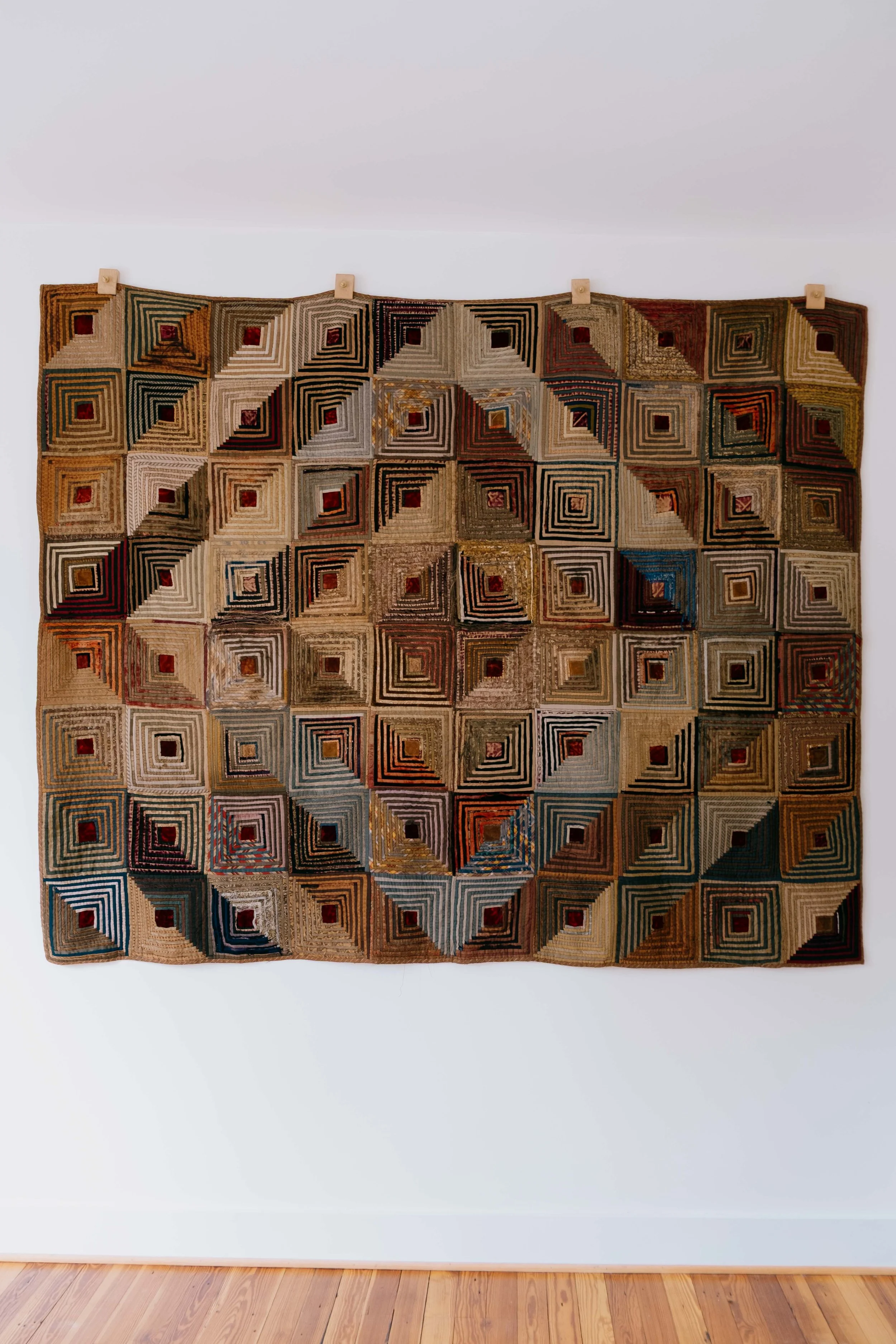 folkling-october-quilts-144.jpg