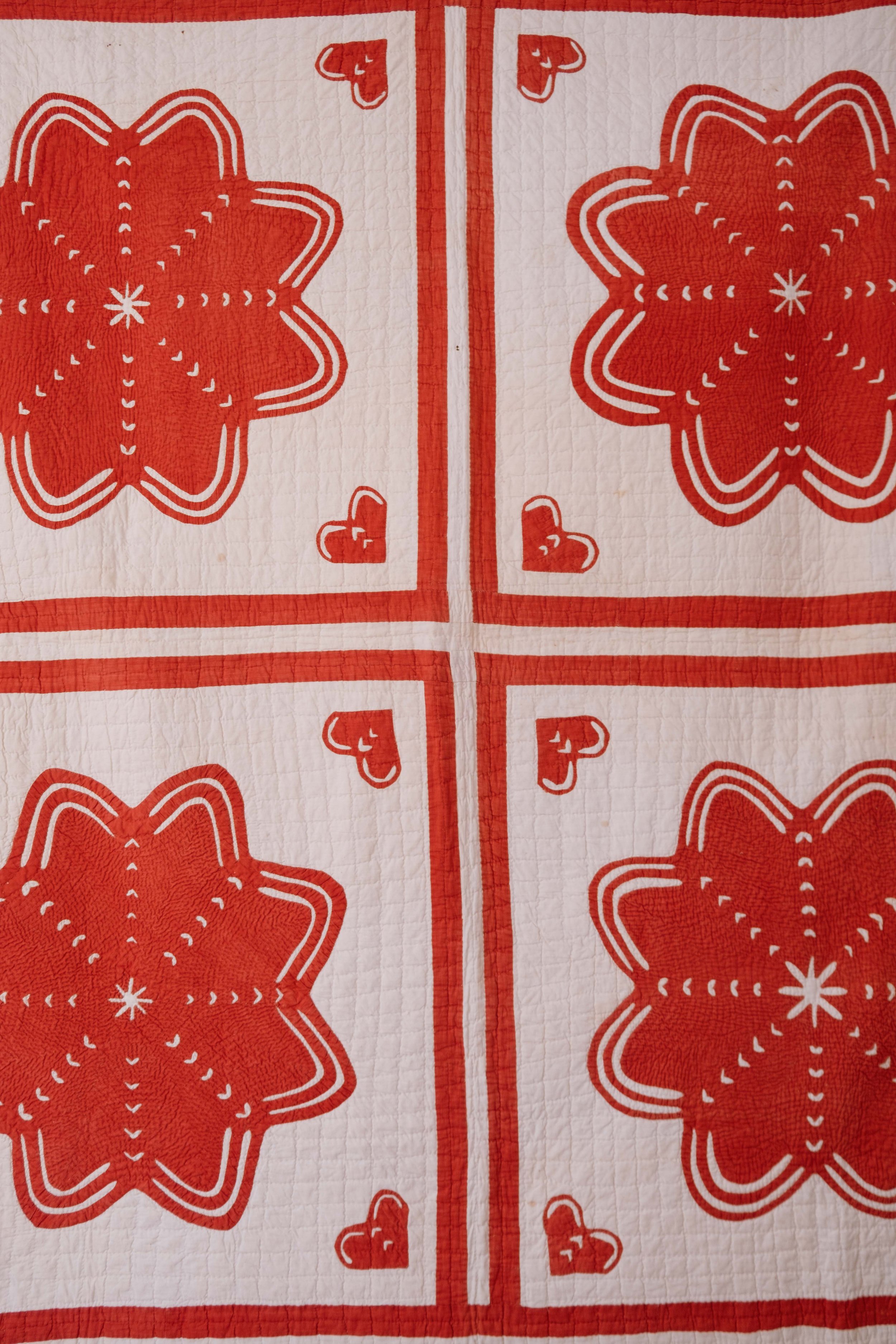 folkling-valentine-quilts-5.jpg