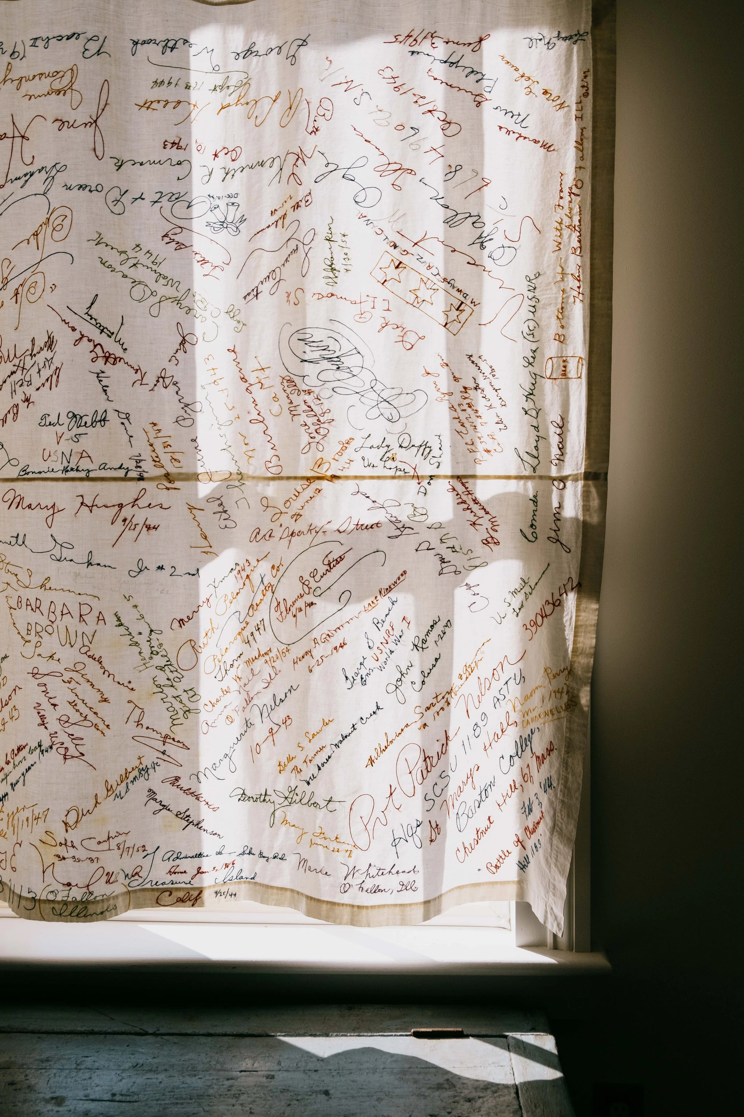 folkling-1940s-signature-textile-28.jpg