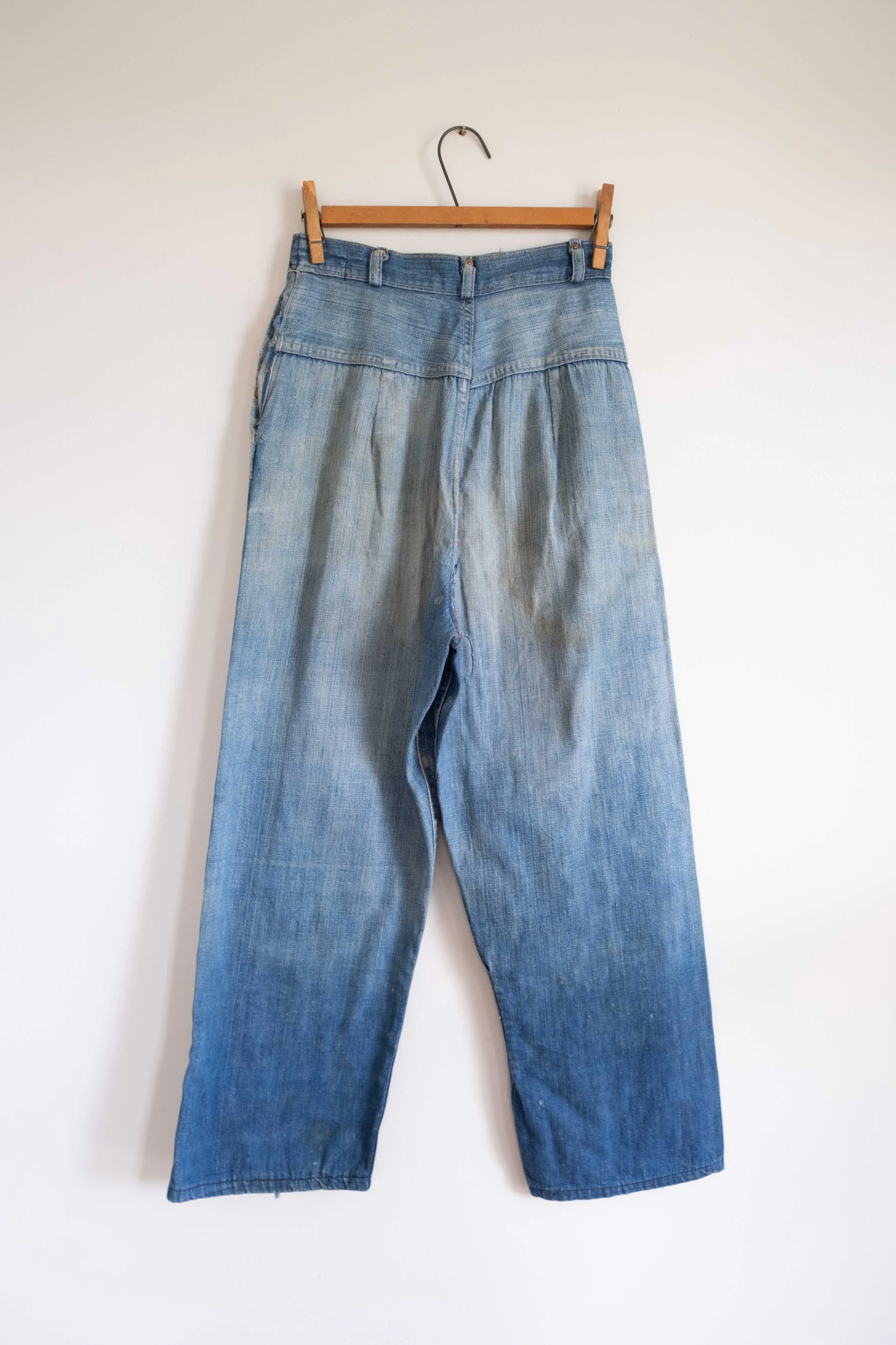 june-side-zips-22.jpg