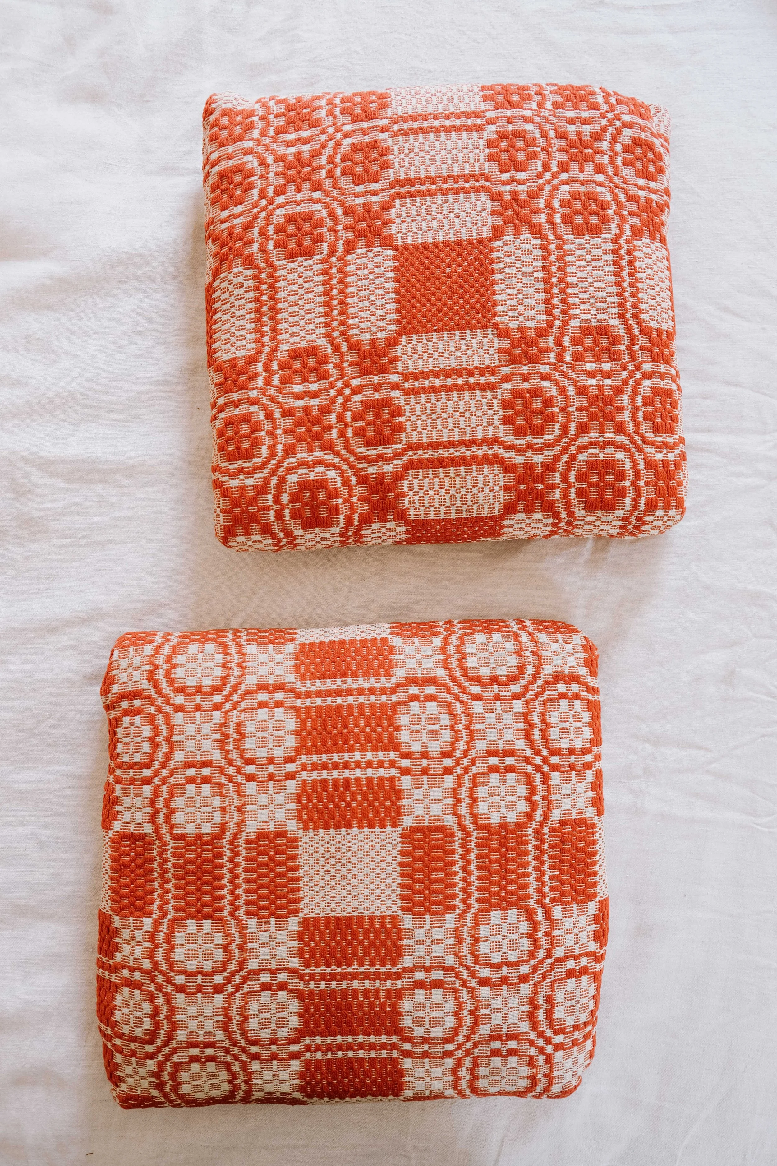 folkling-redwork-27.jpg