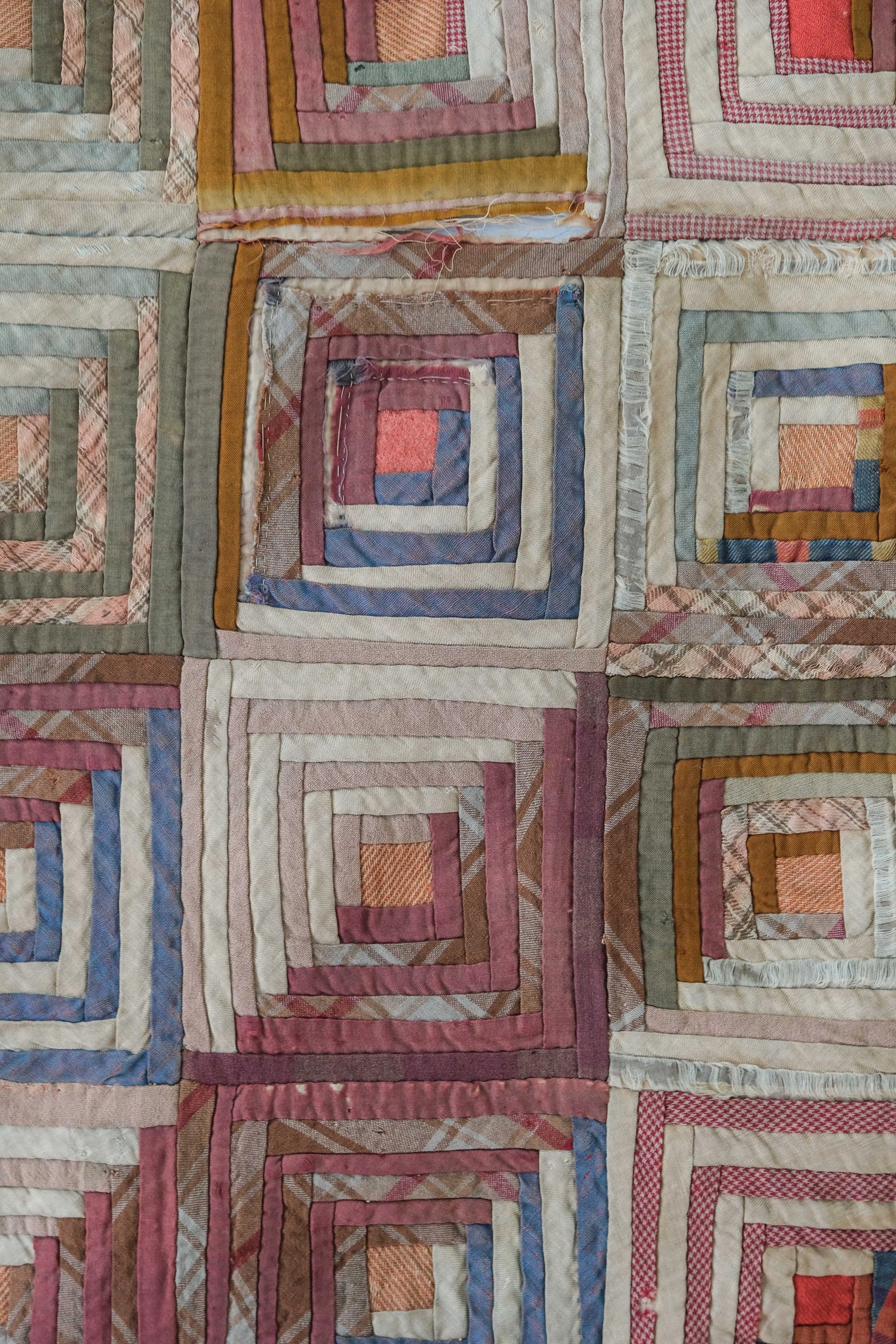 folkling-may-quilts-15.jpg