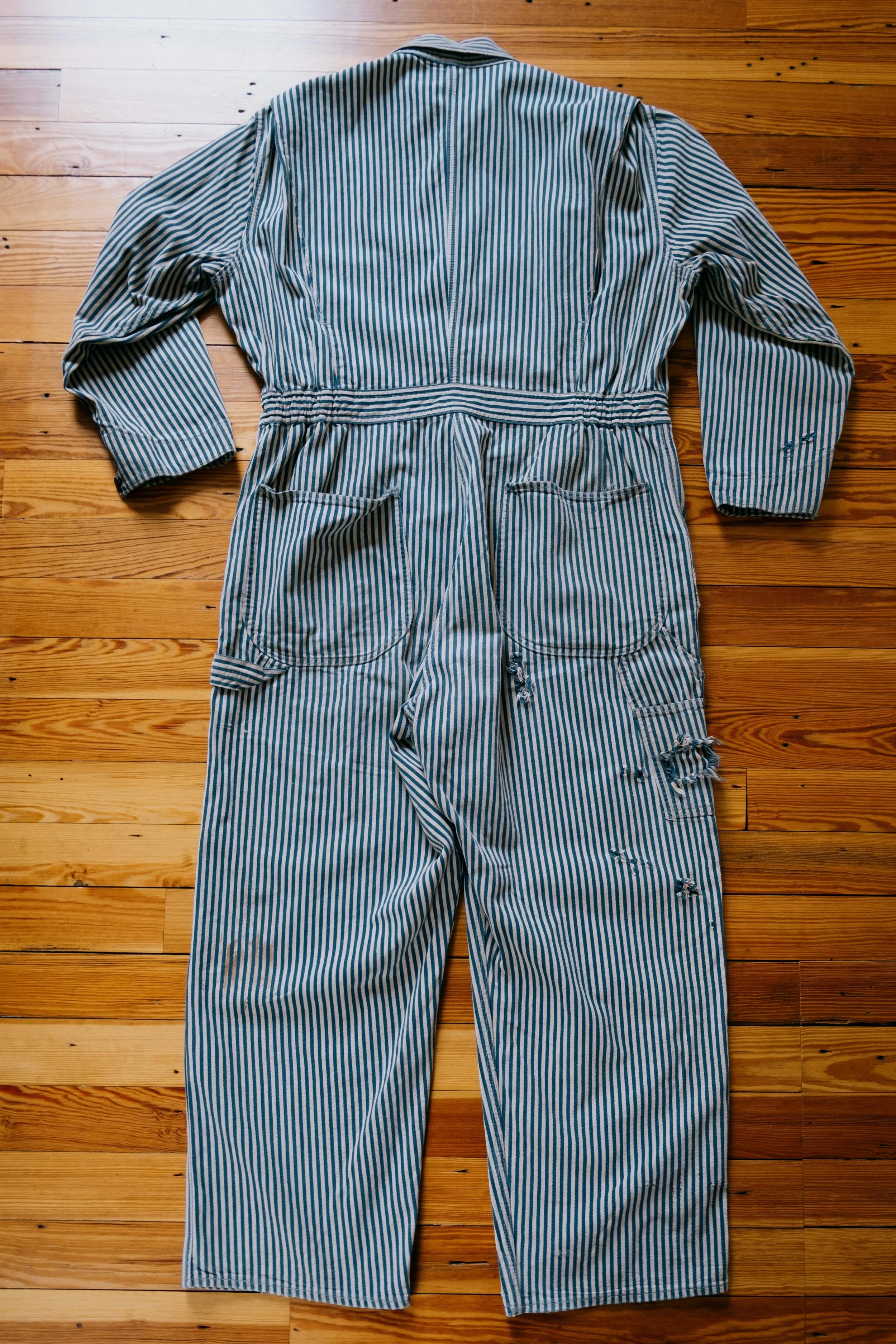 folkling-striped-coveralls-80.jpg