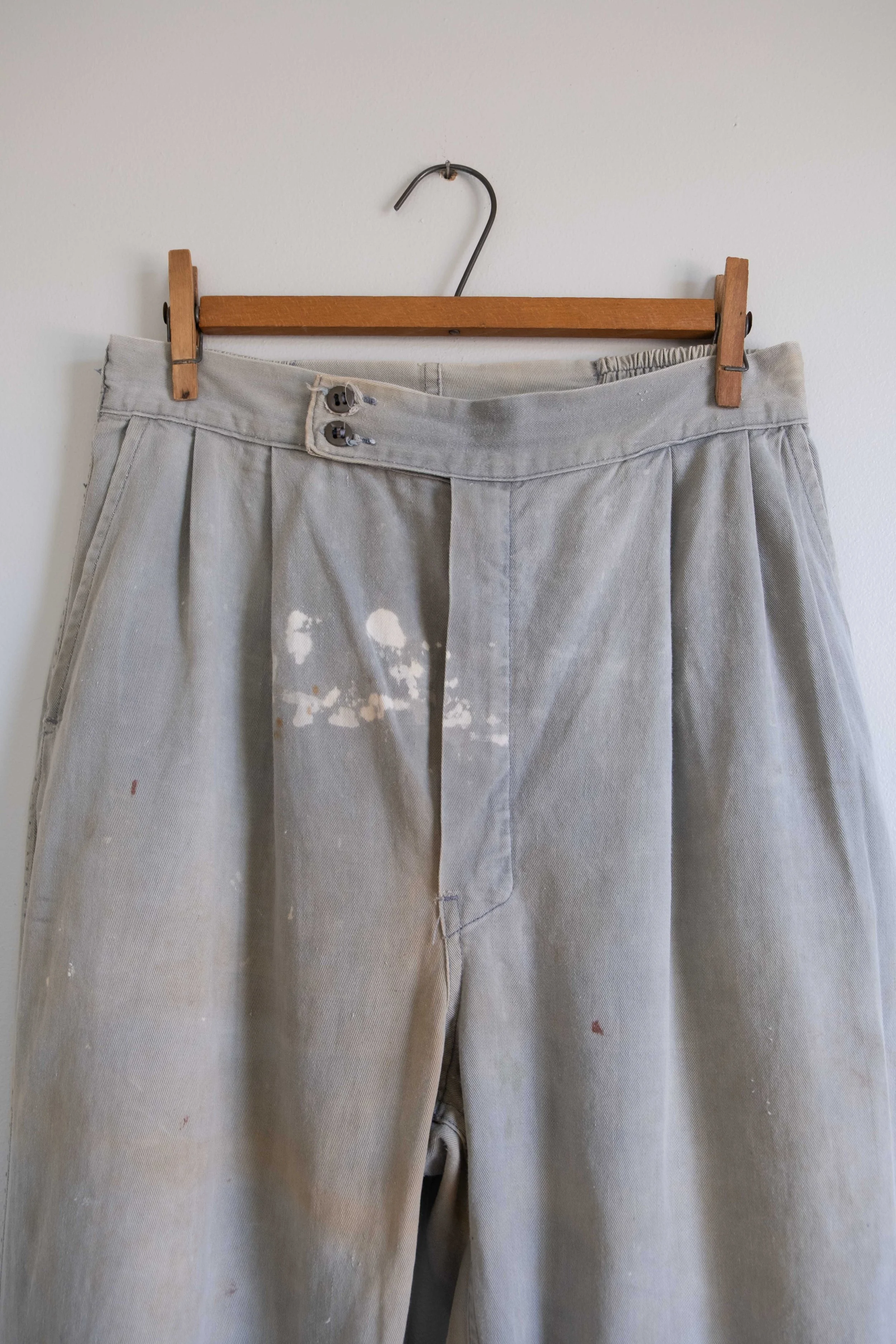folkling-september-vintage-02-8.jpg
