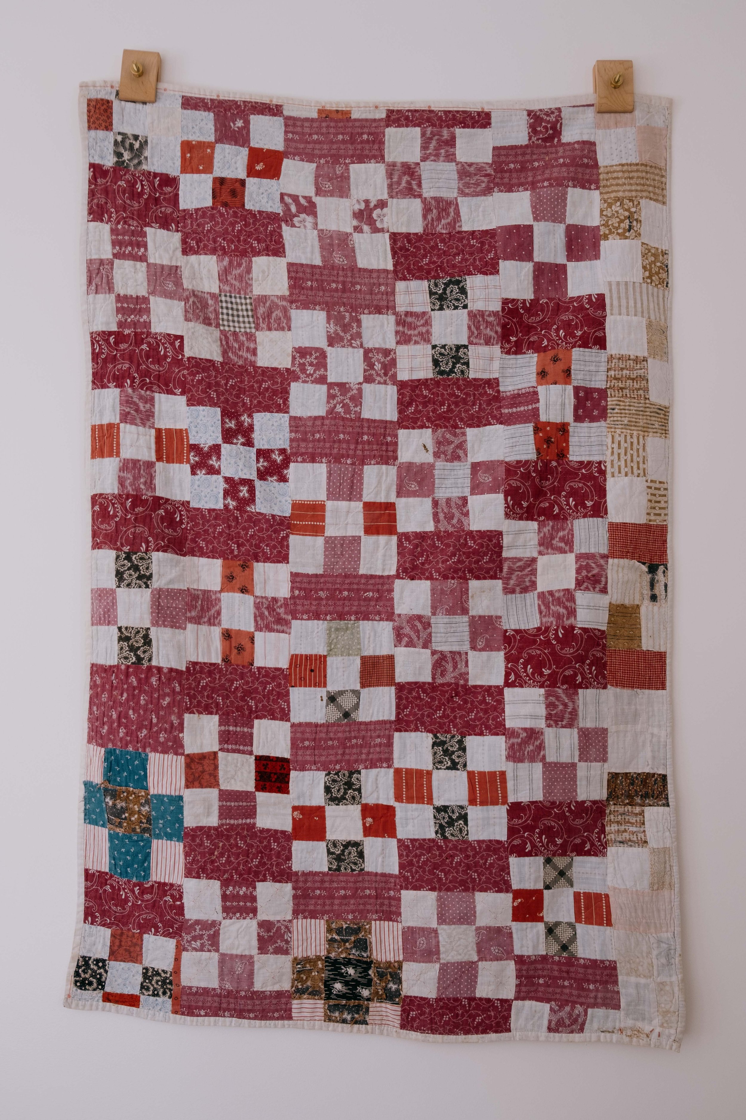 folkling-antique-quilts-january-112.jpg